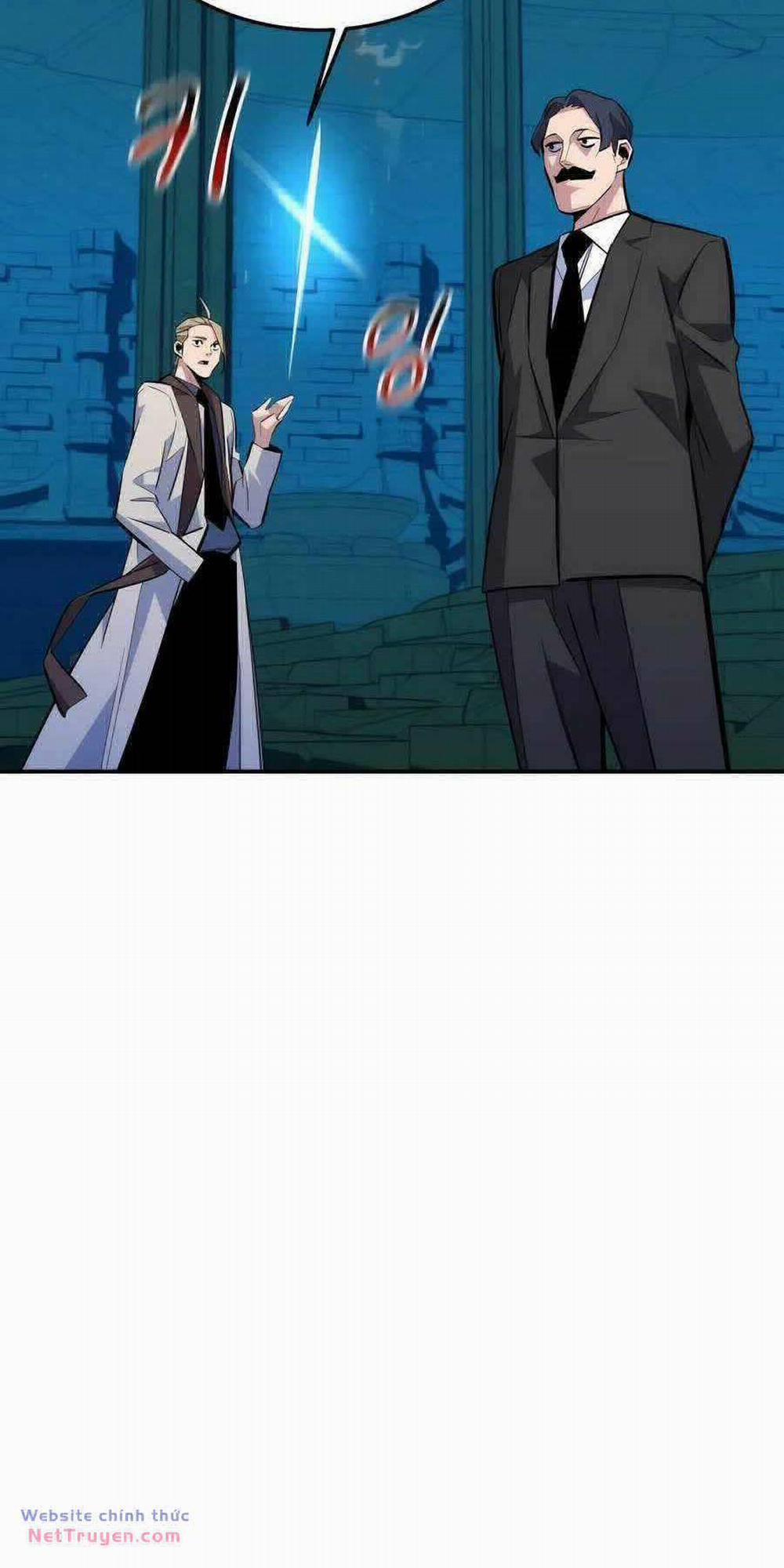 Đi Săn Tự Động Bằng Phân Thân 89 trang 6