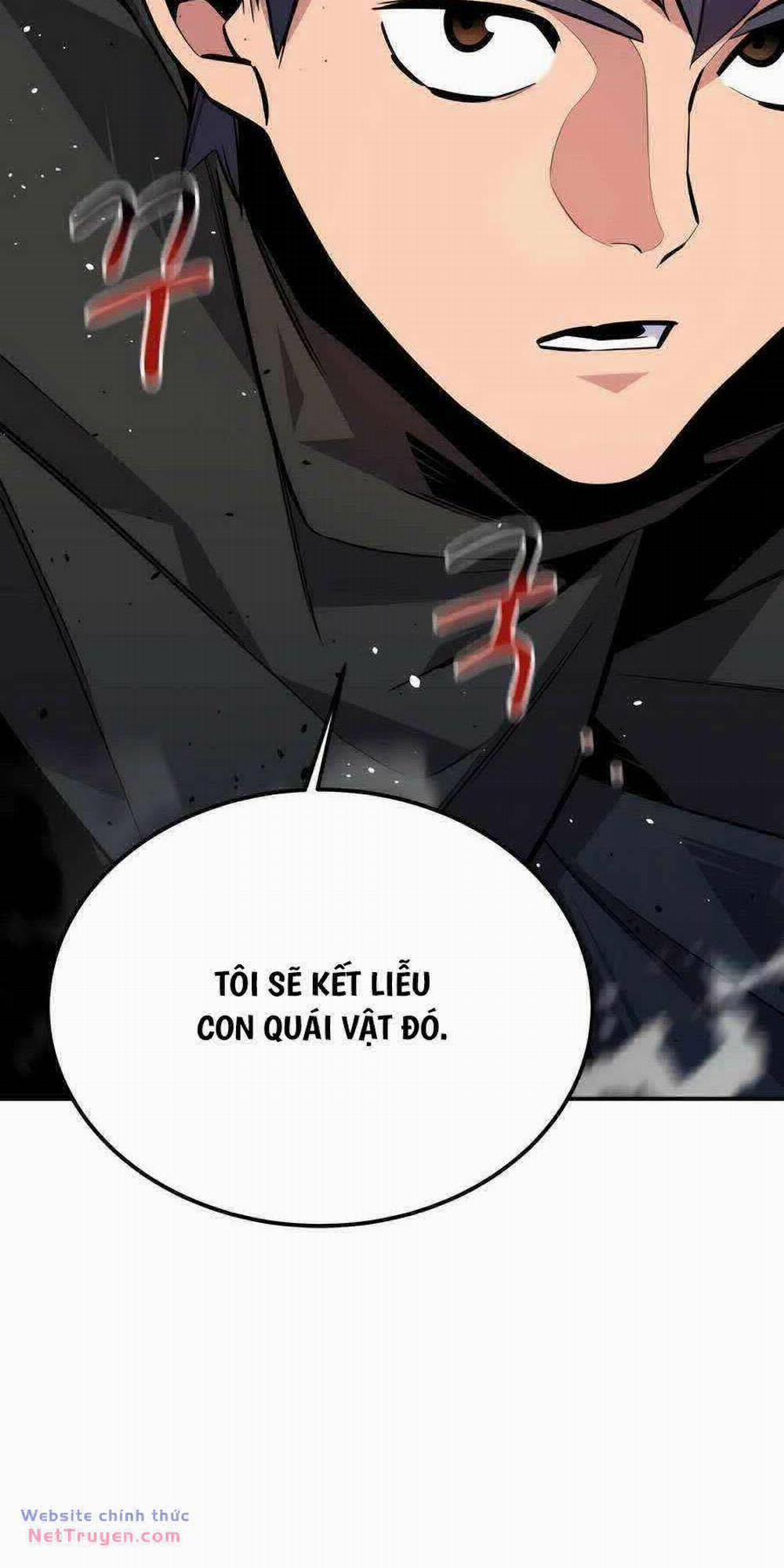 Đi Săn Tự Động Bằng Phân Thân 89 trang 62