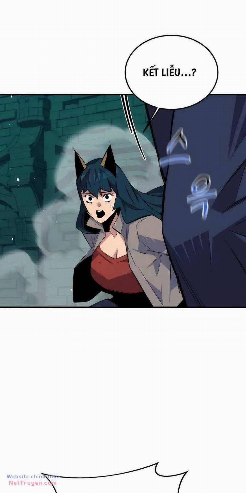 Đi Săn Tự Động Bằng Phân Thân 89 trang 63