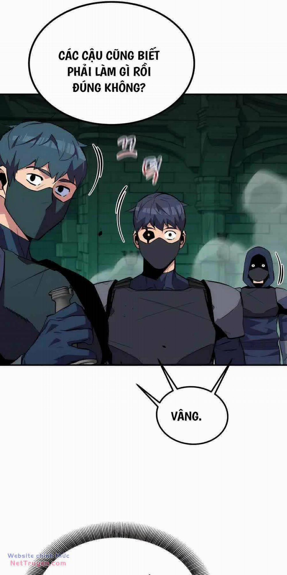 Đi Săn Tự Động Bằng Phân Thân 89 trang 65