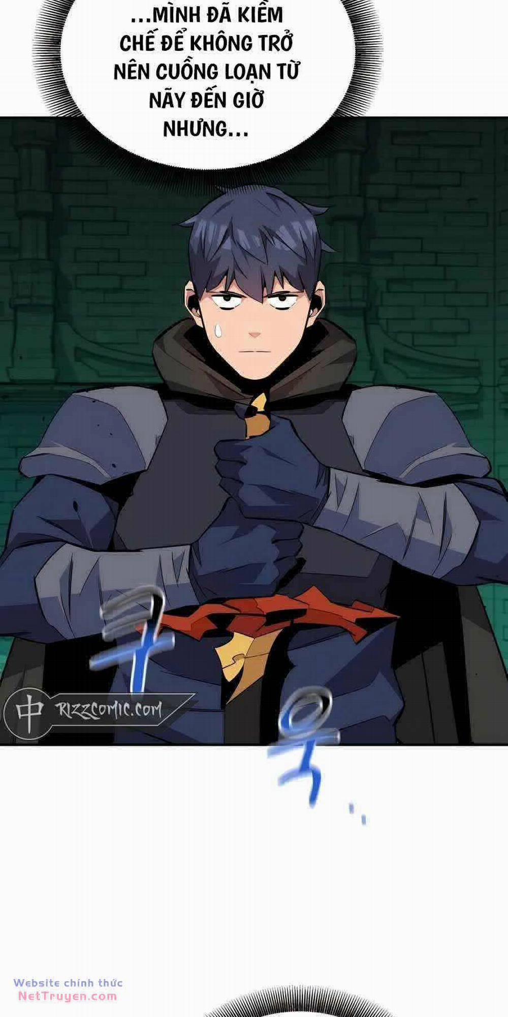 Đi Săn Tự Động Bằng Phân Thân 89 trang 66