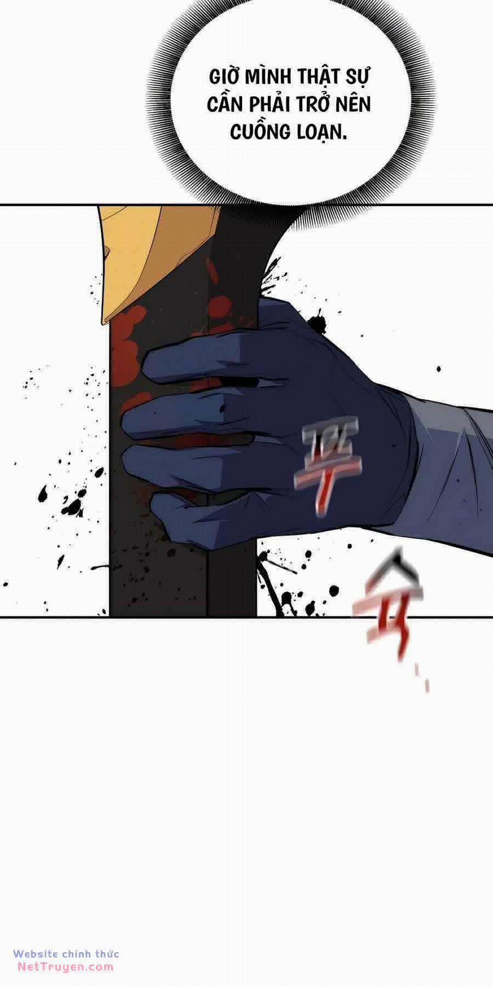 Đi Săn Tự Động Bằng Phân Thân 89 trang 67