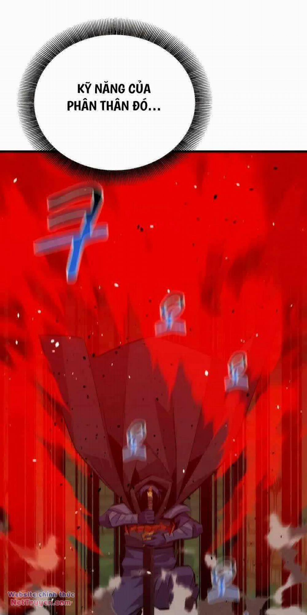 Đi Săn Tự Động Bằng Phân Thân 89 trang 68
