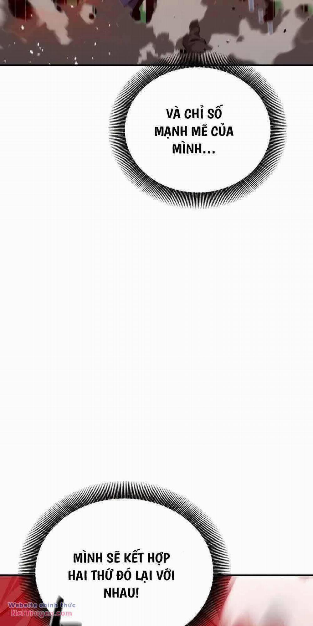 Đi Săn Tự Động Bằng Phân Thân 89 trang 69