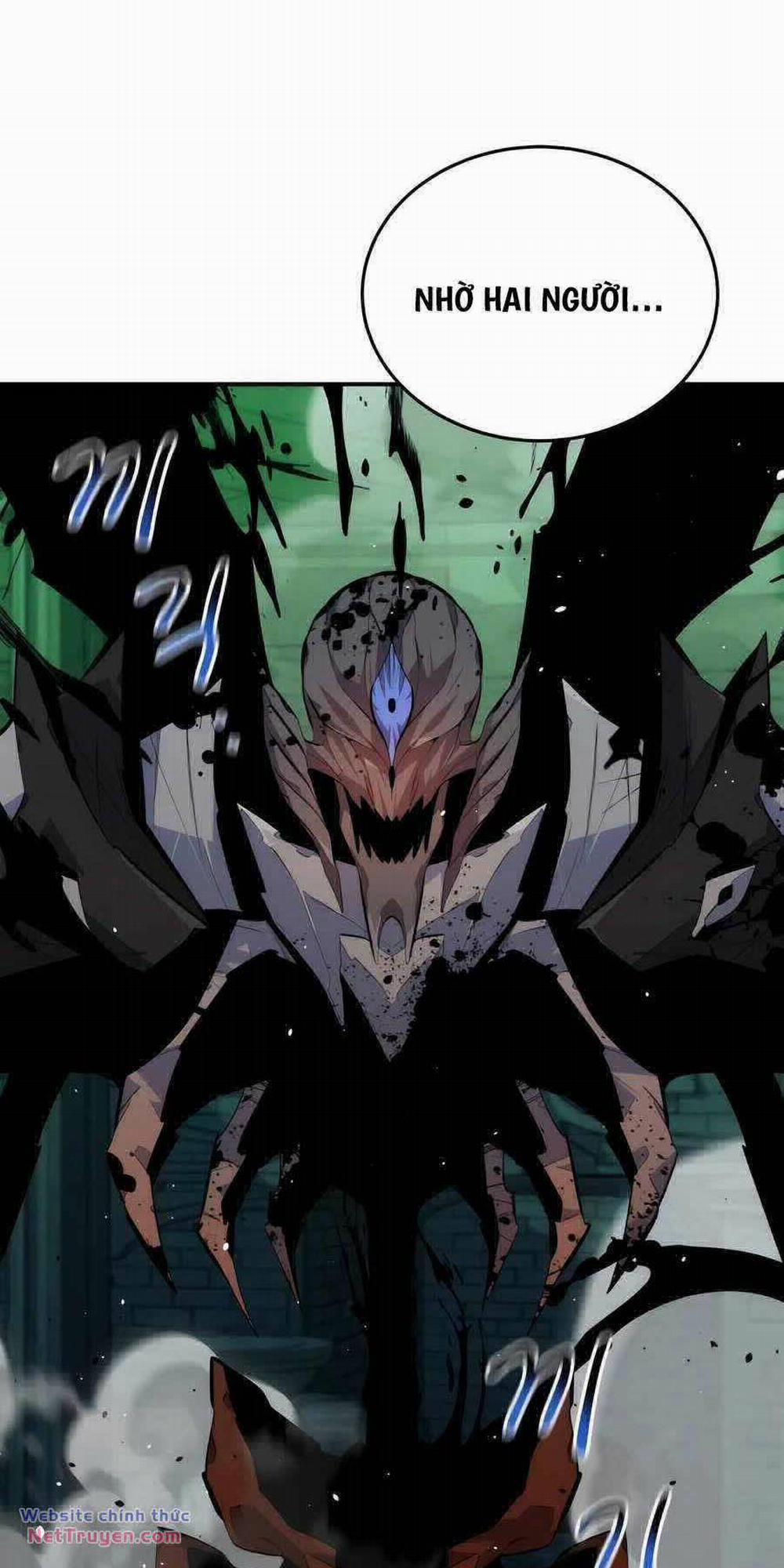 Đi Săn Tự Động Bằng Phân Thân 89 trang 7