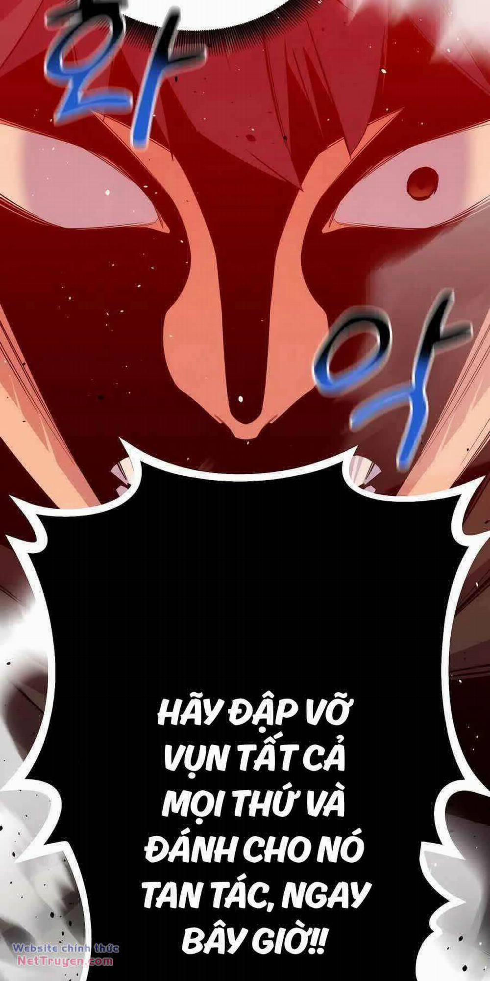 Đi Săn Tự Động Bằng Phân Thân 89 trang 70