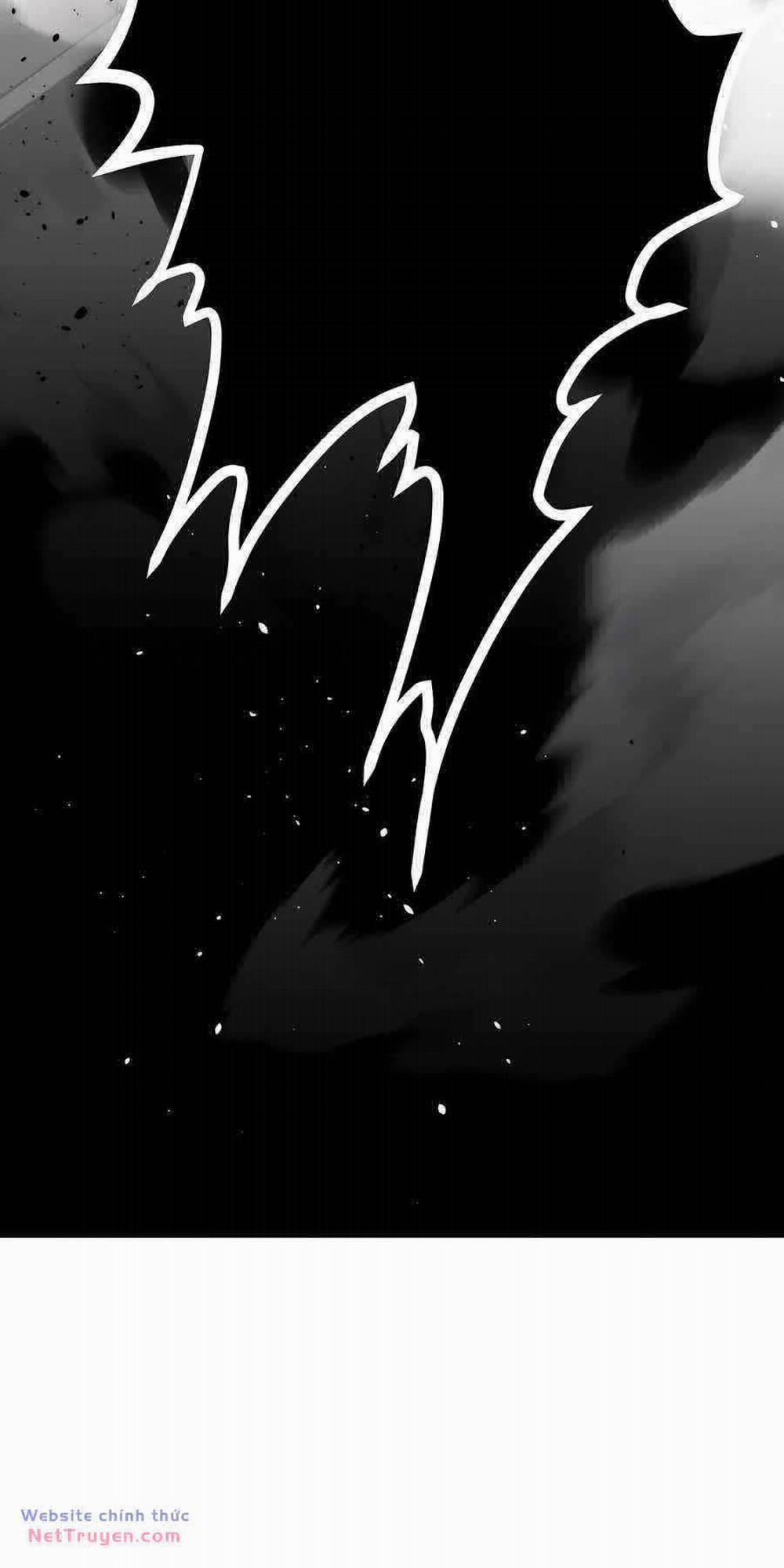 Đi Săn Tự Động Bằng Phân Thân 89 trang 71