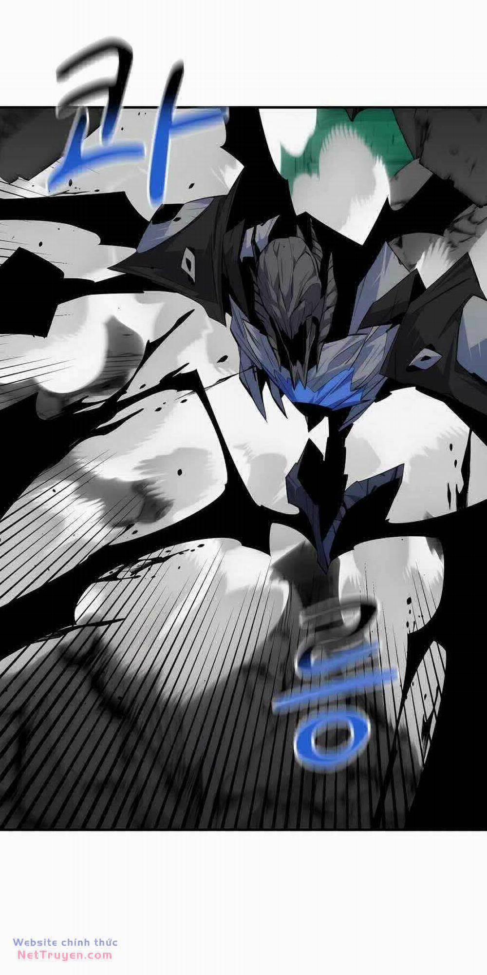 Đi Săn Tự Động Bằng Phân Thân 89 trang 72