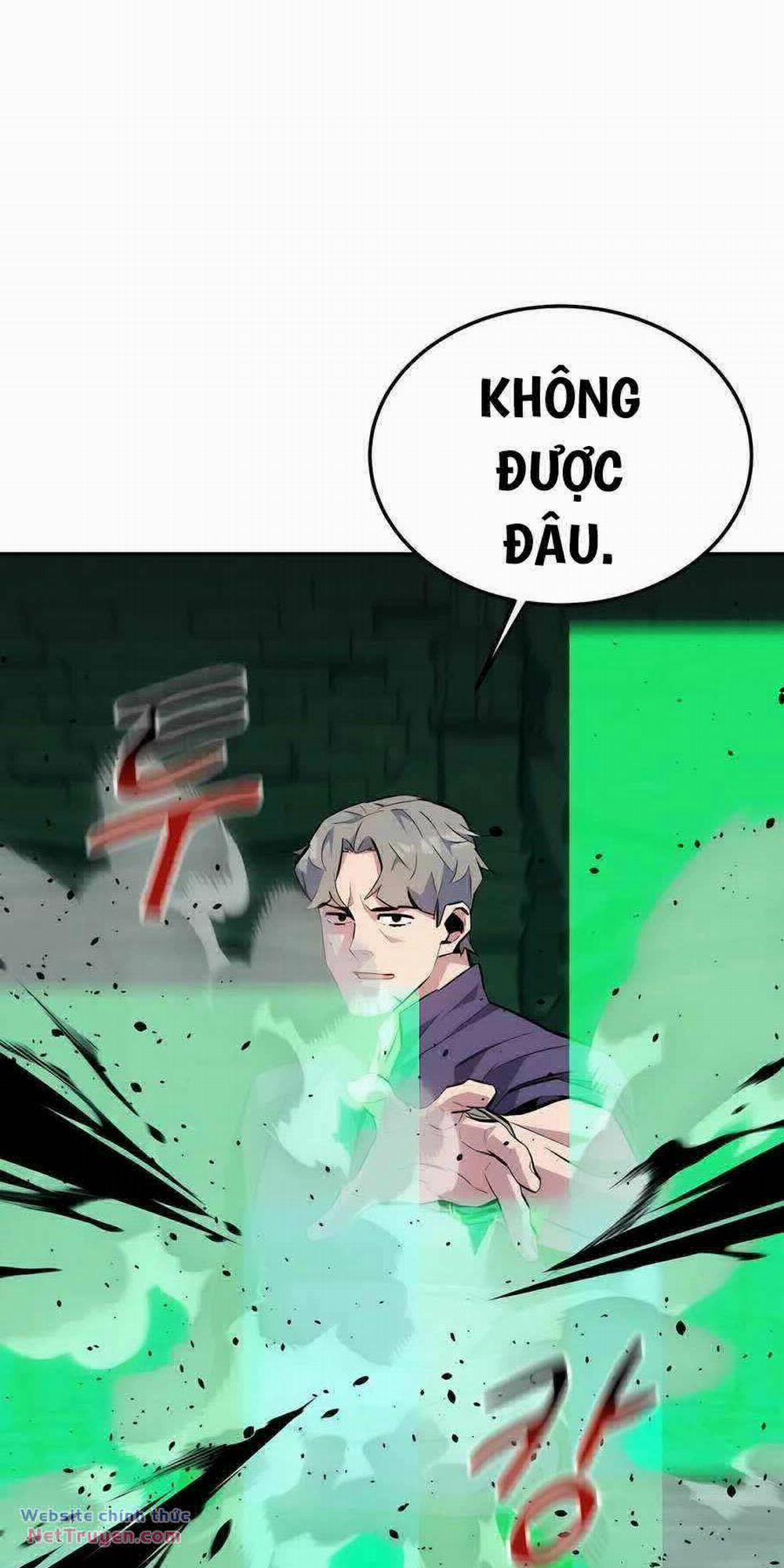 Đi Săn Tự Động Bằng Phân Thân 89 trang 73