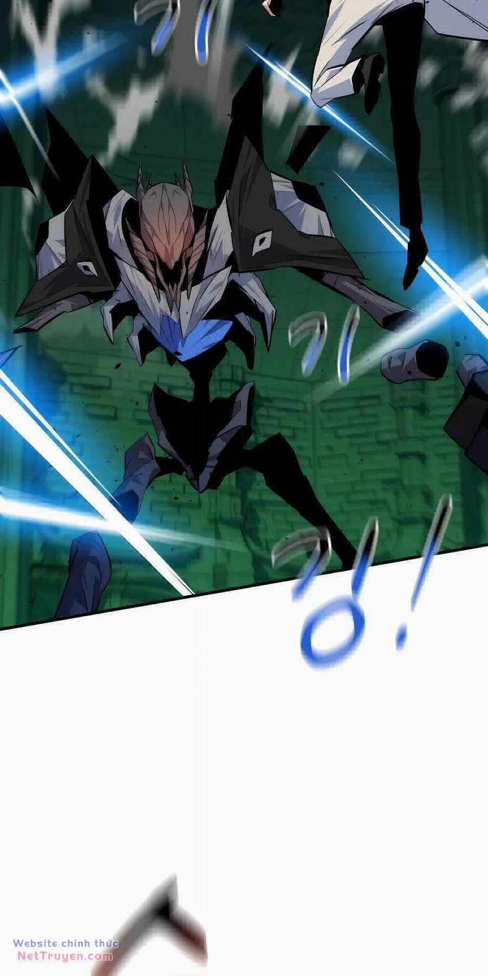 Đi Săn Tự Động Bằng Phân Thân 89 trang 75