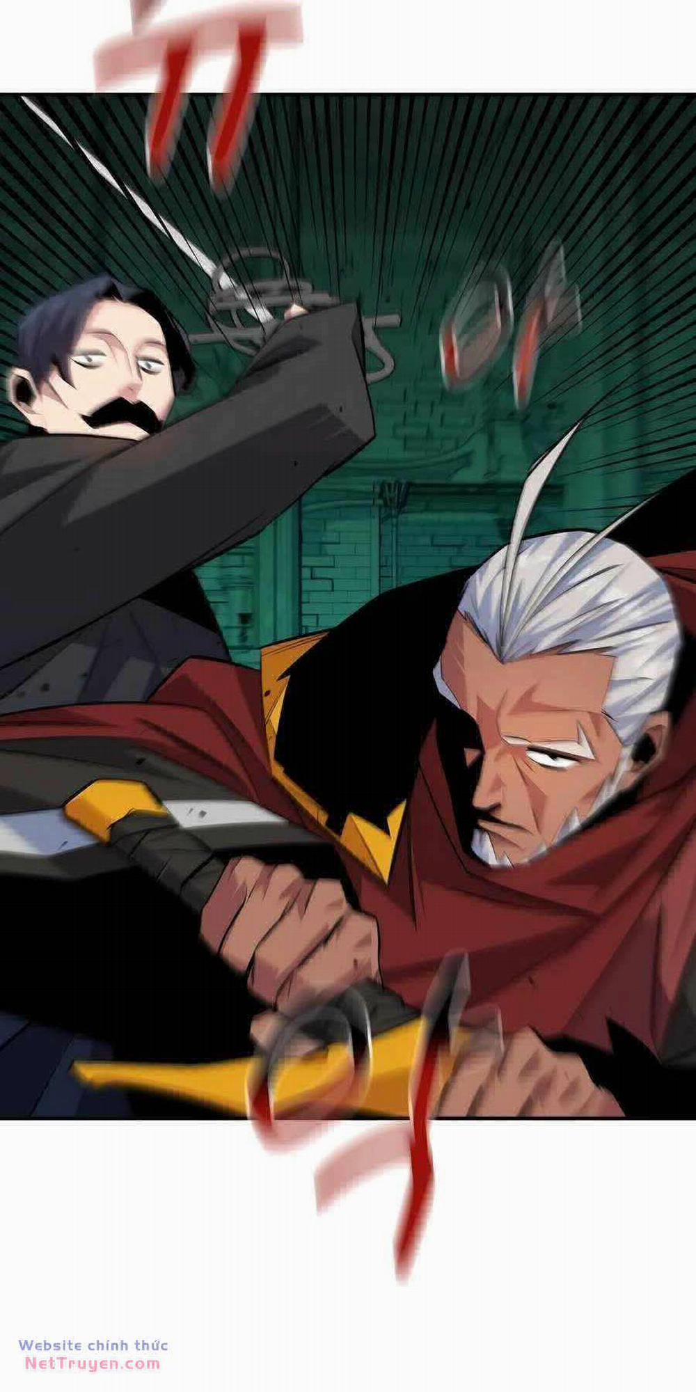 Đi Săn Tự Động Bằng Phân Thân 89 trang 76