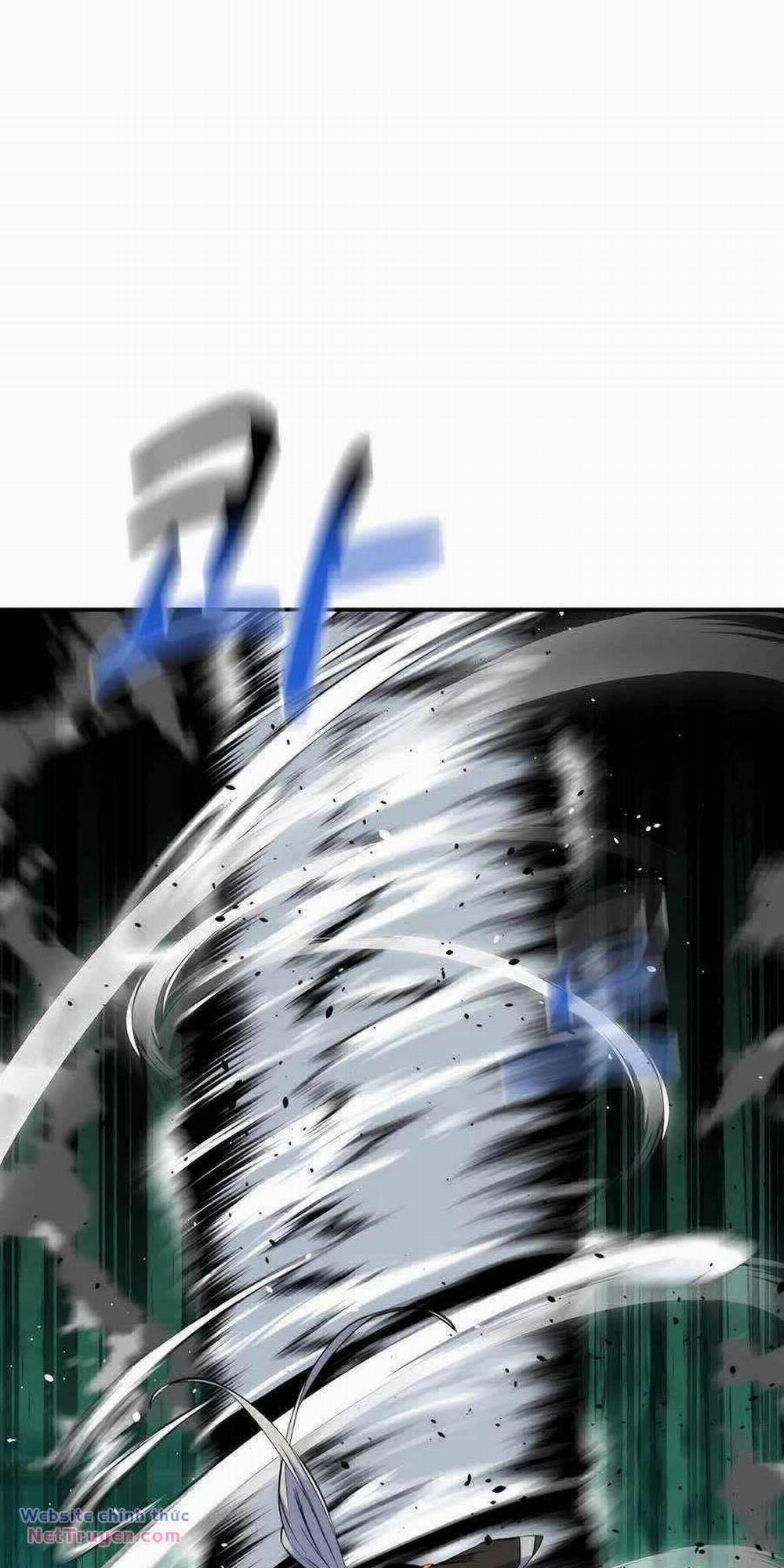 Đi Săn Tự Động Bằng Phân Thân 89 trang 77