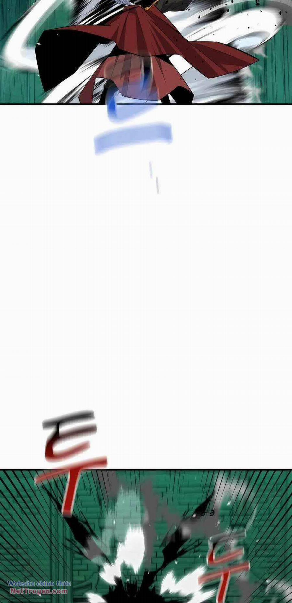 Đi Săn Tự Động Bằng Phân Thân 89 trang 78