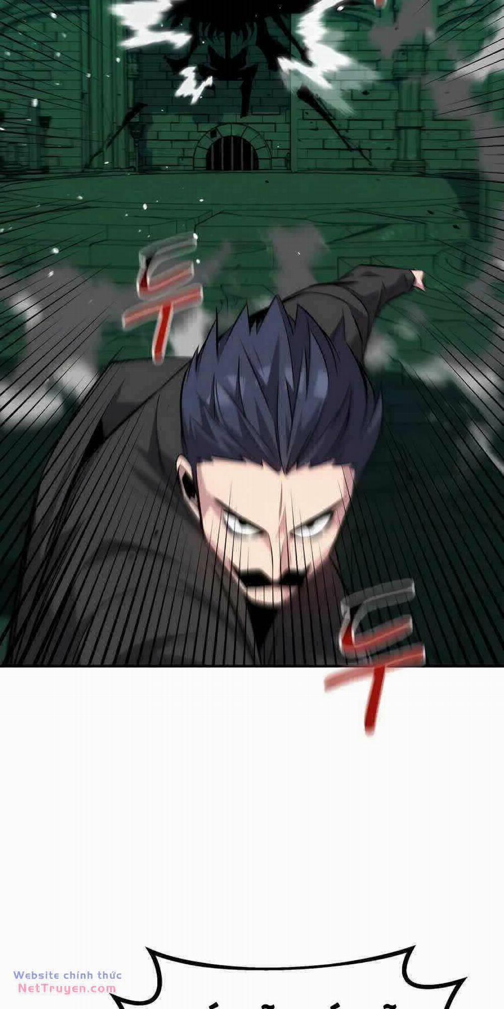 Đi Săn Tự Động Bằng Phân Thân 89 trang 79