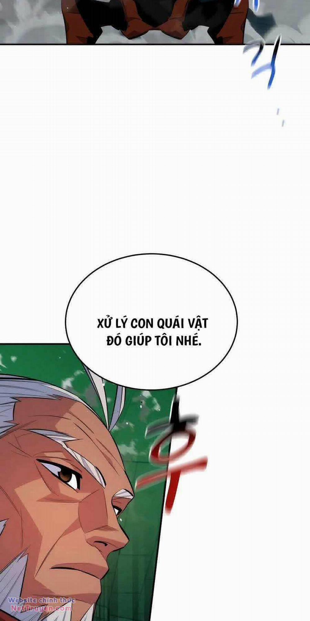 Đi Săn Tự Động Bằng Phân Thân 89 trang 8
