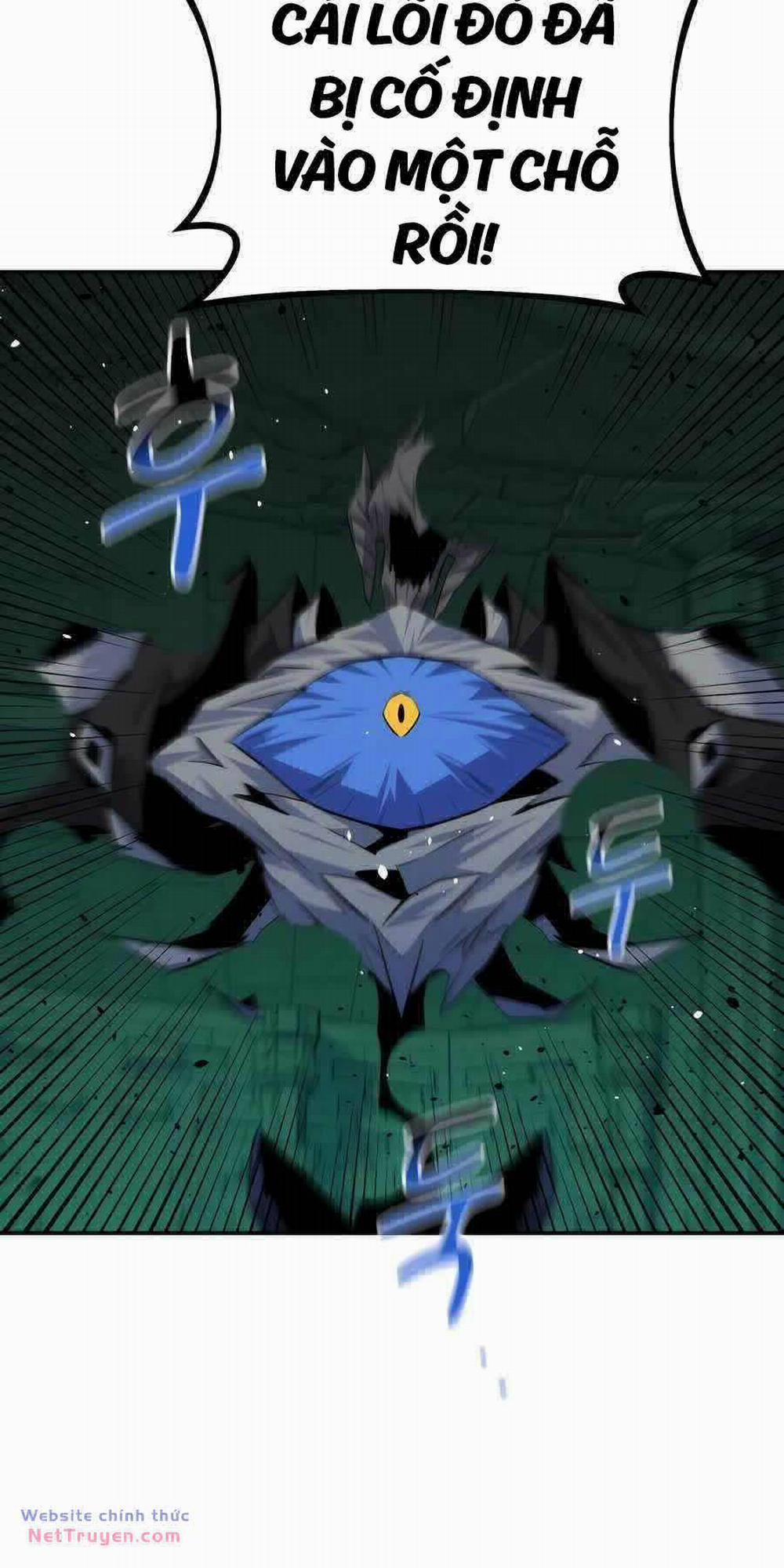 Đi Săn Tự Động Bằng Phân Thân 89 trang 80