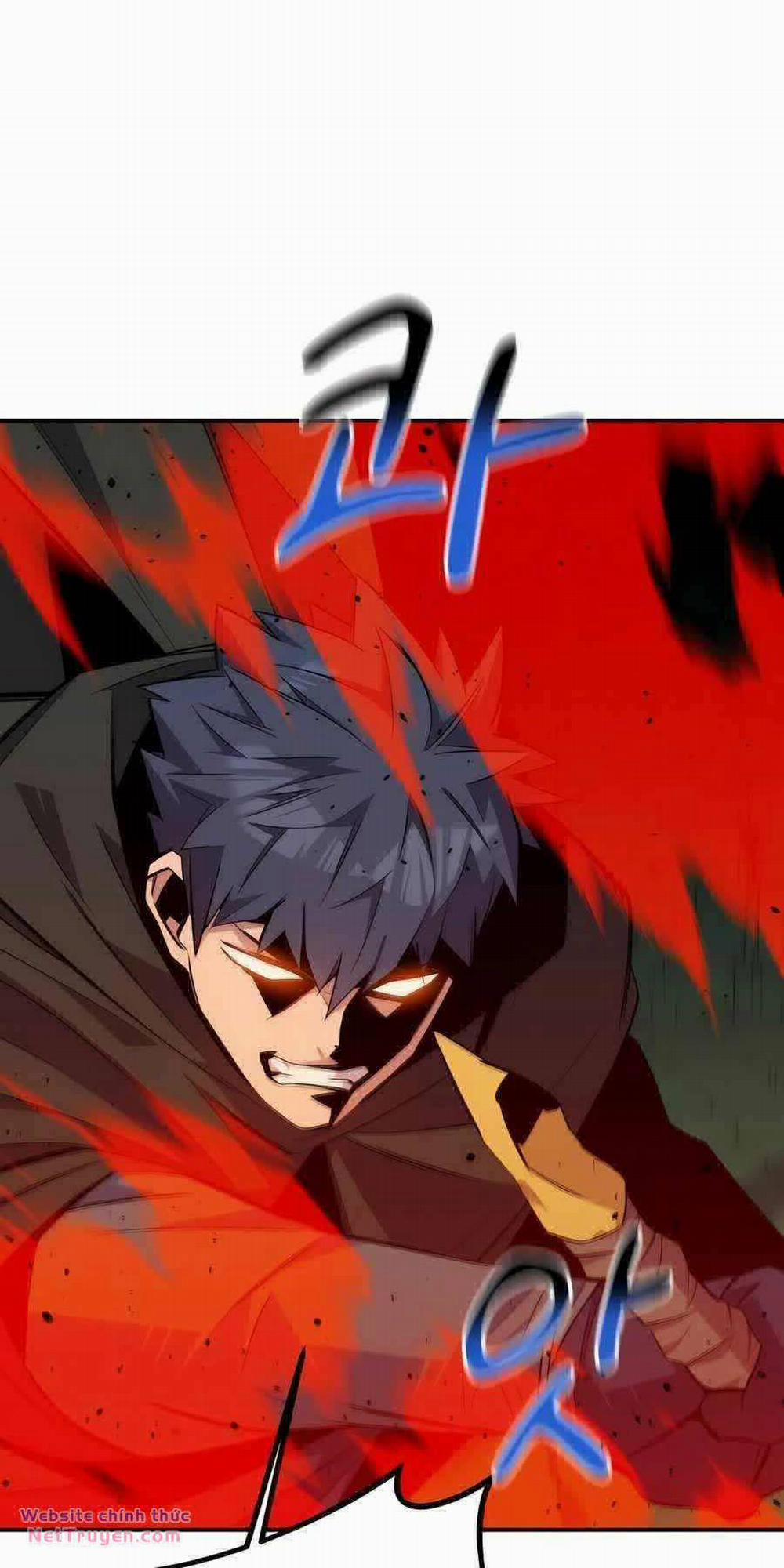 Đi Săn Tự Động Bằng Phân Thân 89 trang 81