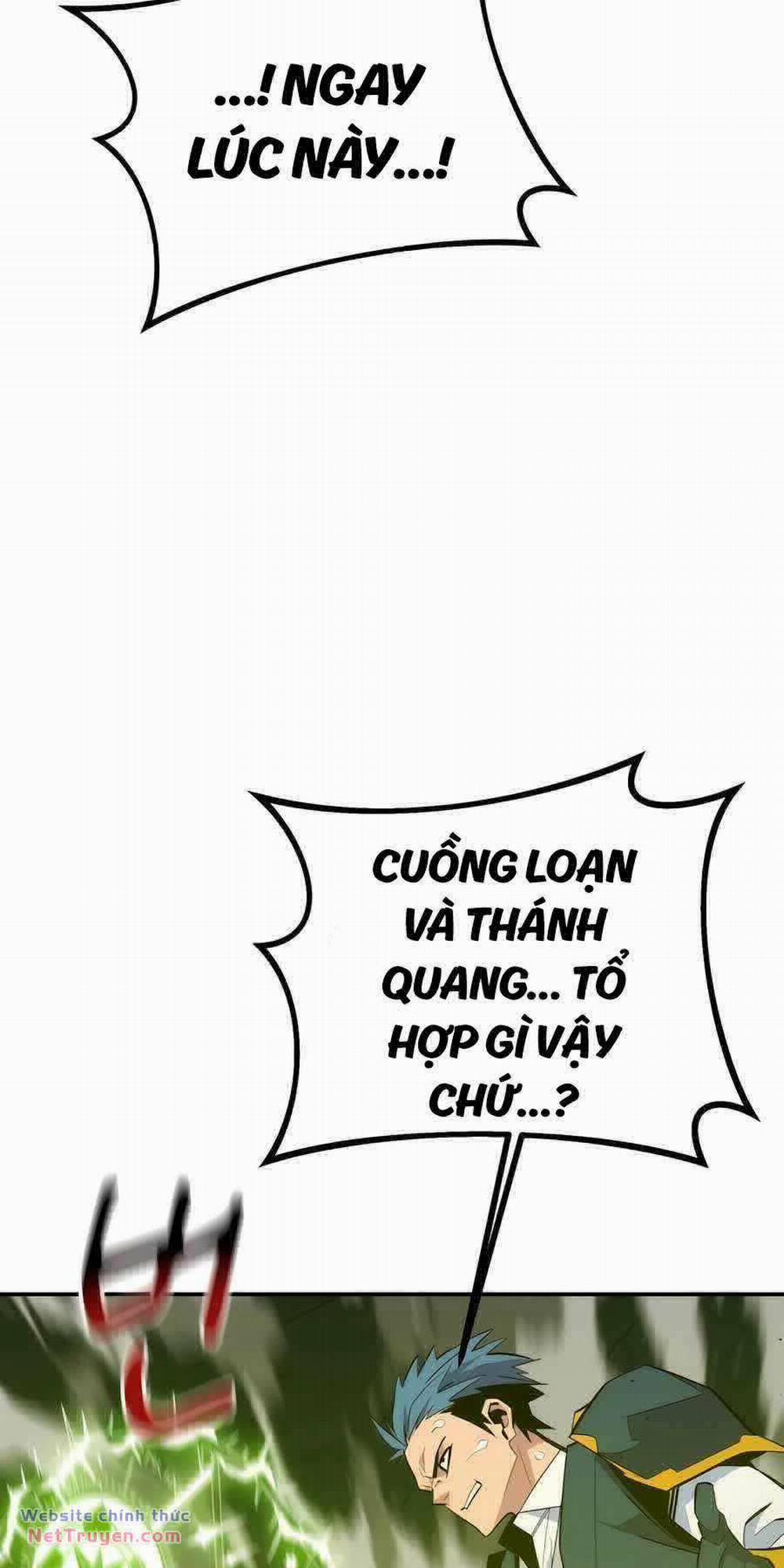 Đi Săn Tự Động Bằng Phân Thân 89 trang 82