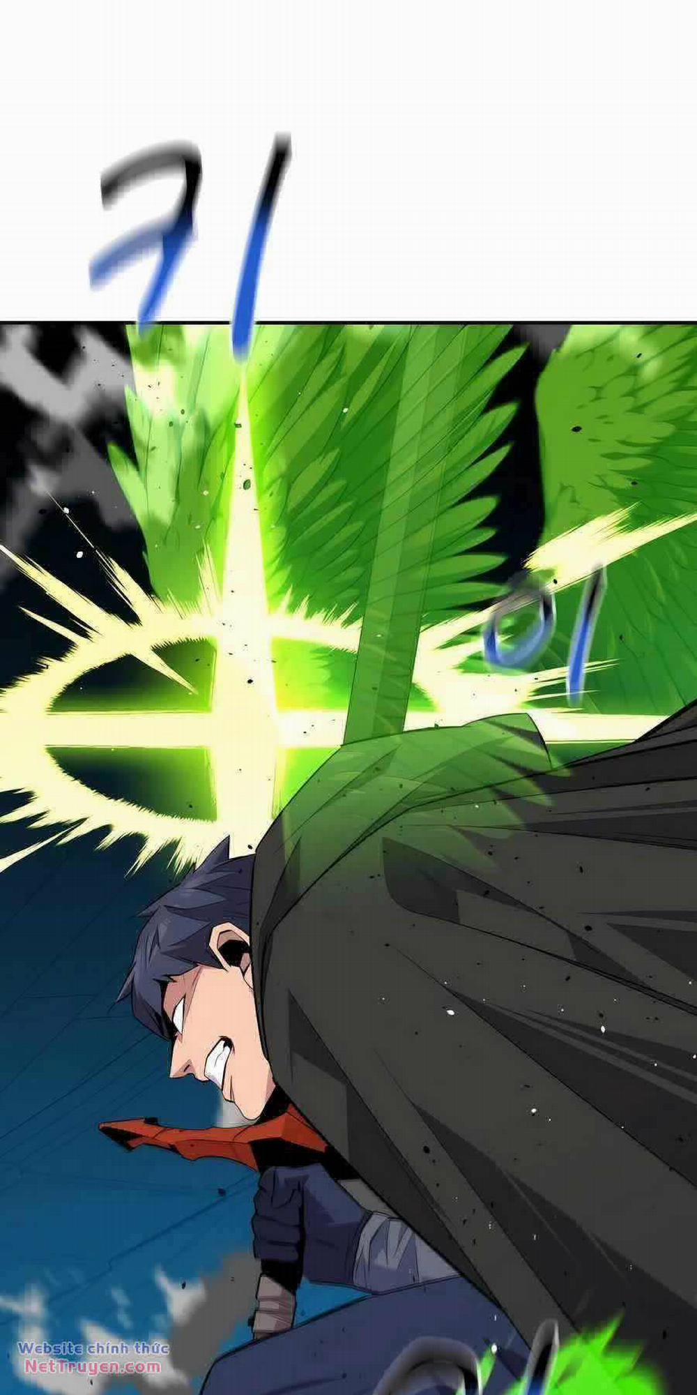 Đi Săn Tự Động Bằng Phân Thân 89 trang 84