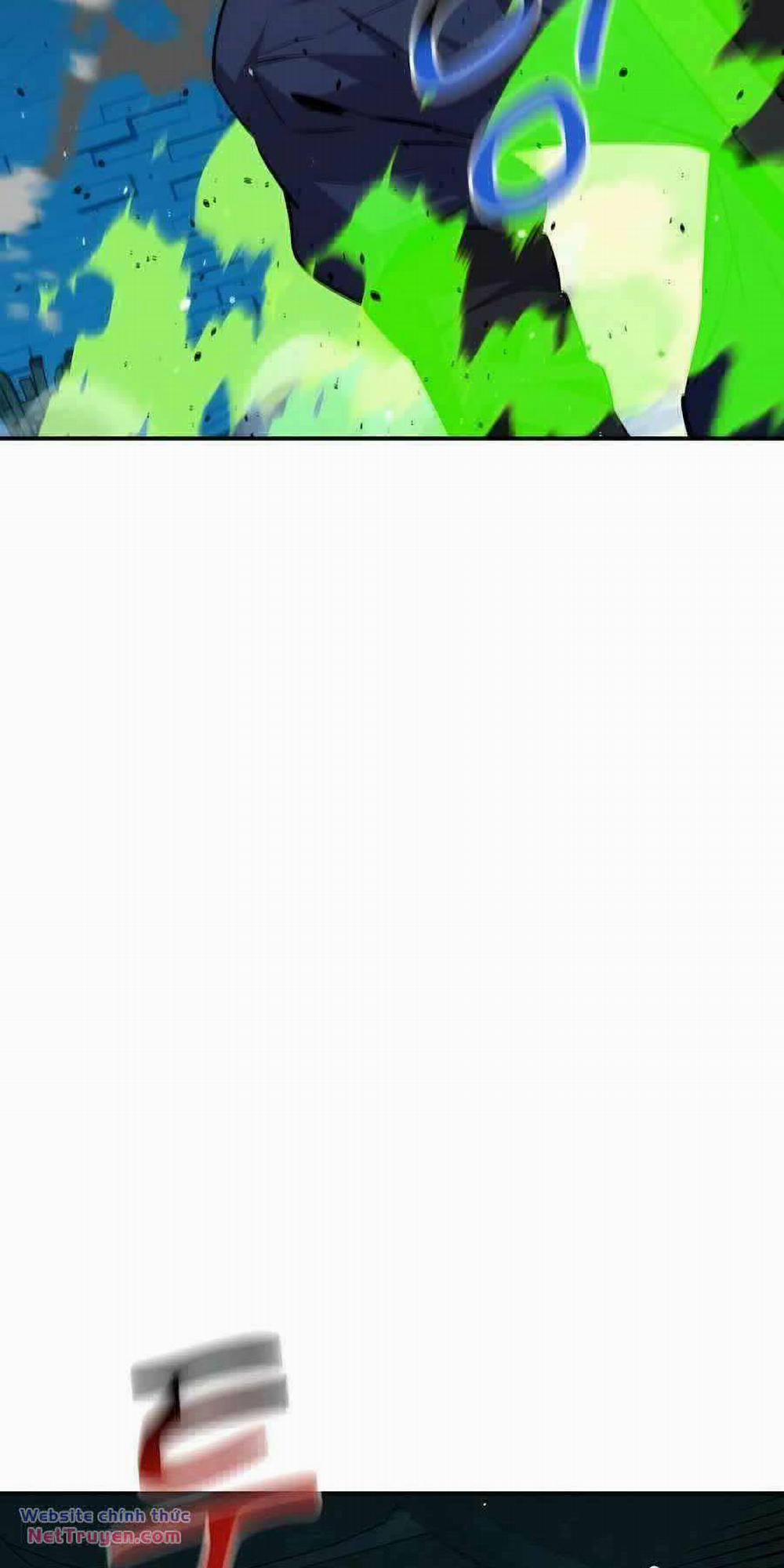 Đi Săn Tự Động Bằng Phân Thân 89 trang 85