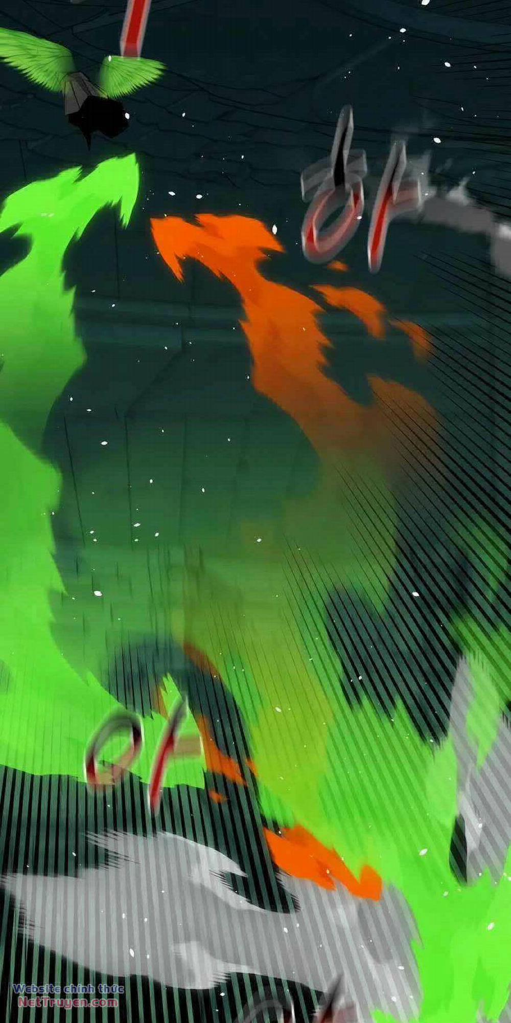 Đi Săn Tự Động Bằng Phân Thân 89 trang 86