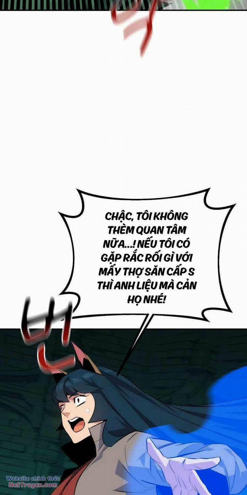 Đi Săn Tự Động Bằng Phân Thân 89 trang 87