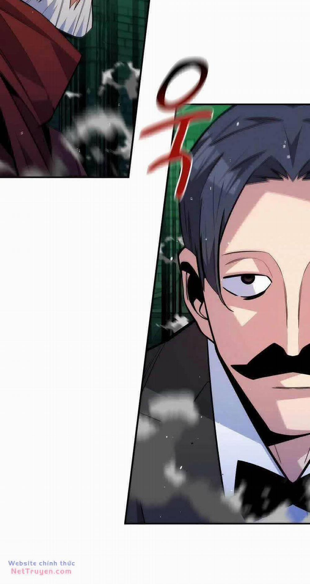 Đi Săn Tự Động Bằng Phân Thân 89 trang 9