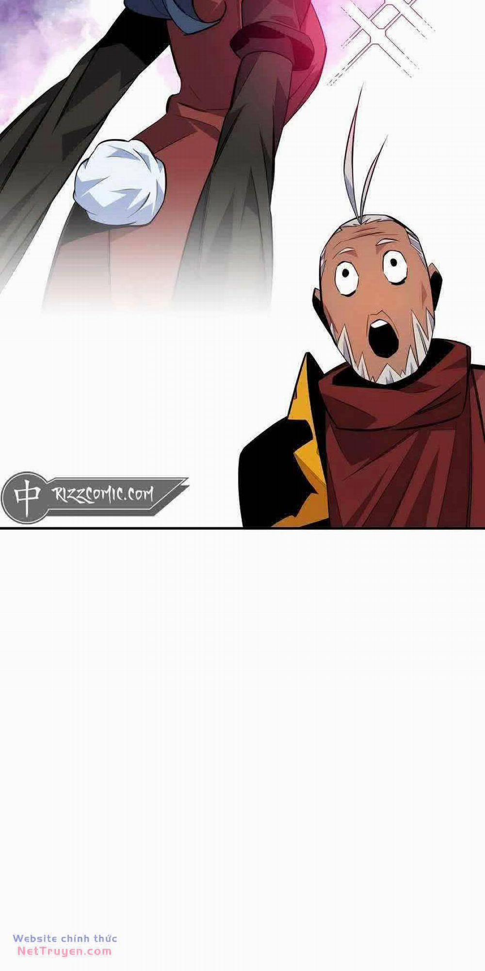 Đi Săn Tự Động Bằng Phân Thân 89 trang 91