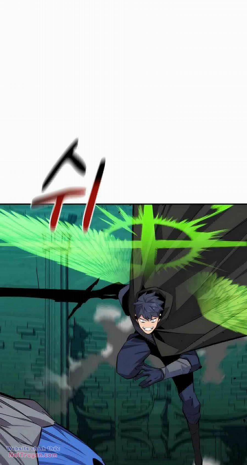 Đi Săn Tự Động Bằng Phân Thân 89 trang 92