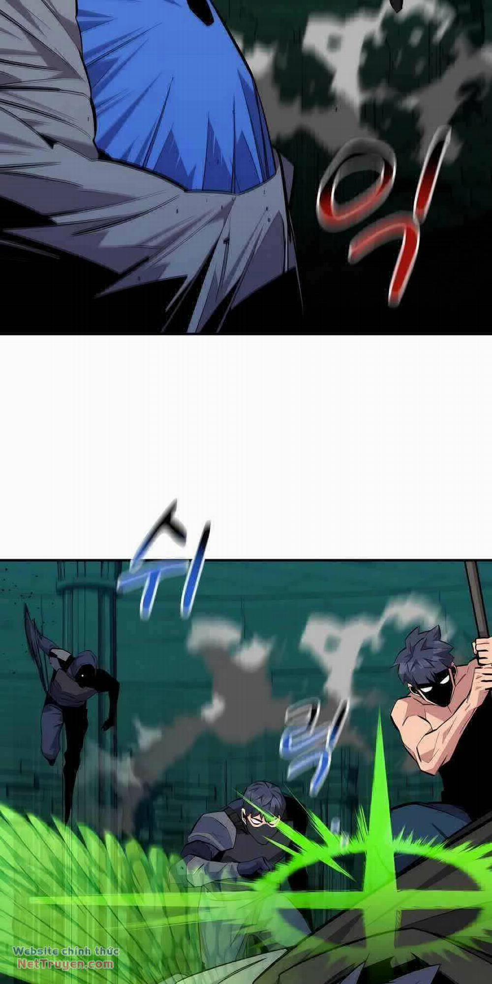 Đi Săn Tự Động Bằng Phân Thân 89 trang 93