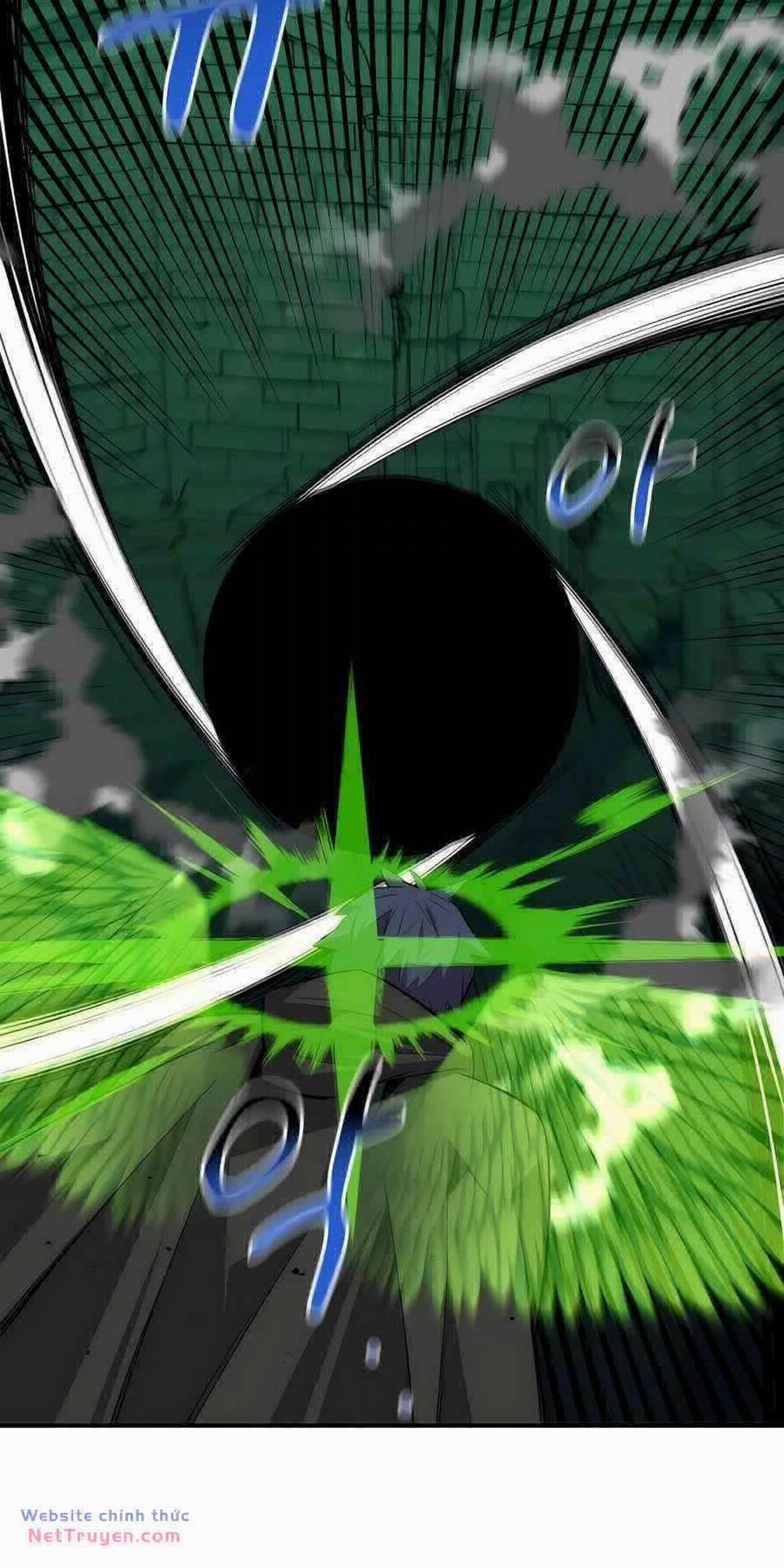 Đi Săn Tự Động Bằng Phân Thân 89 trang 95