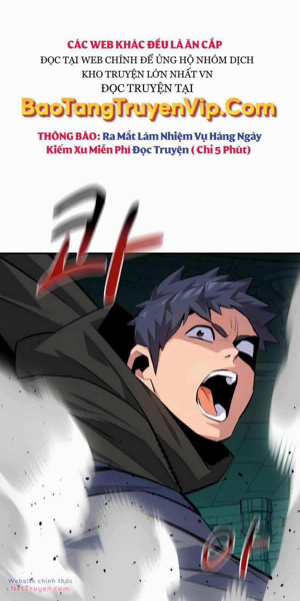 Đi Săn Tự Động Bằng Phân Thân 89 trang 96