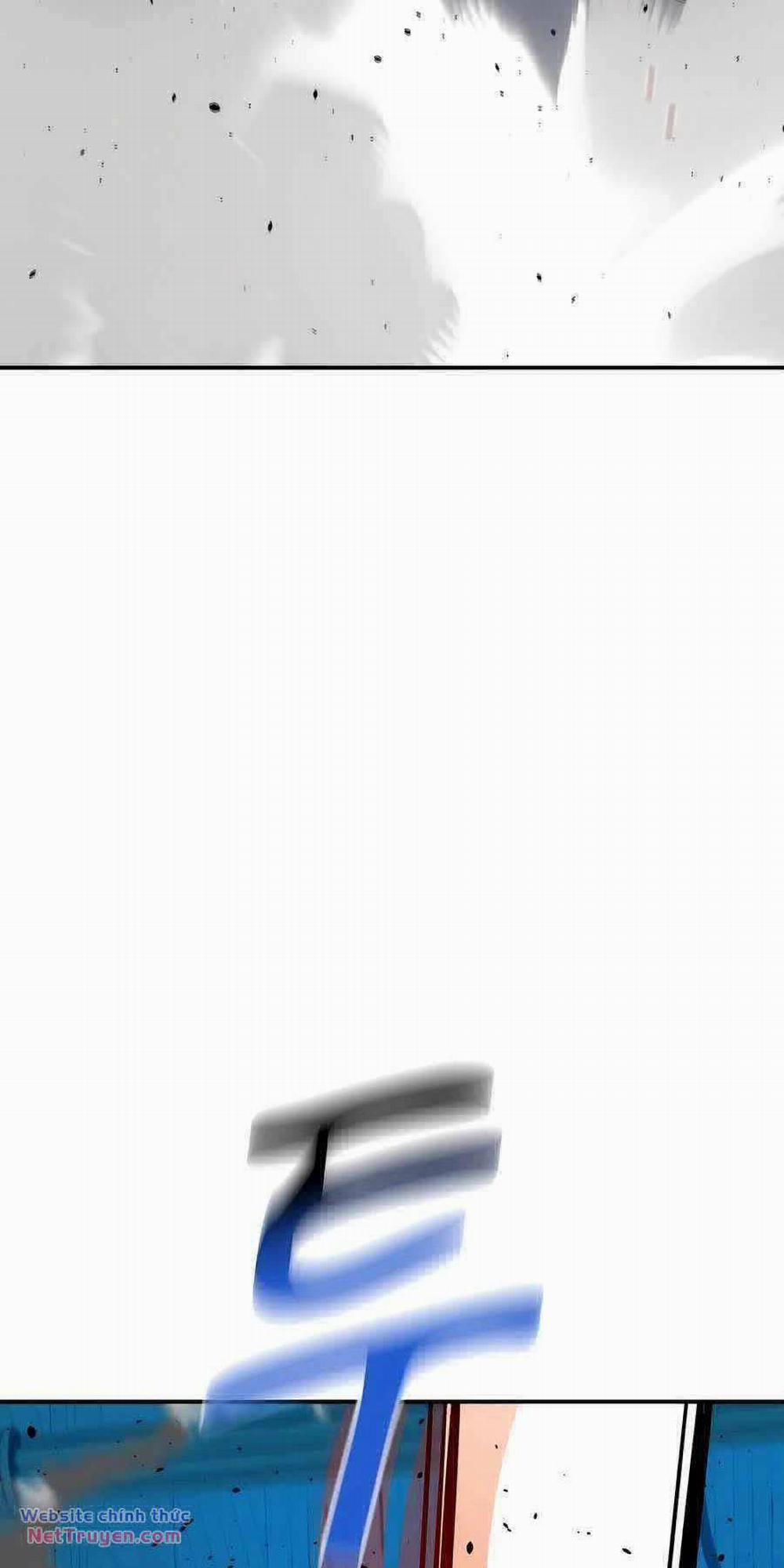 Đi Săn Tự Động Bằng Phân Thân 89 trang 97