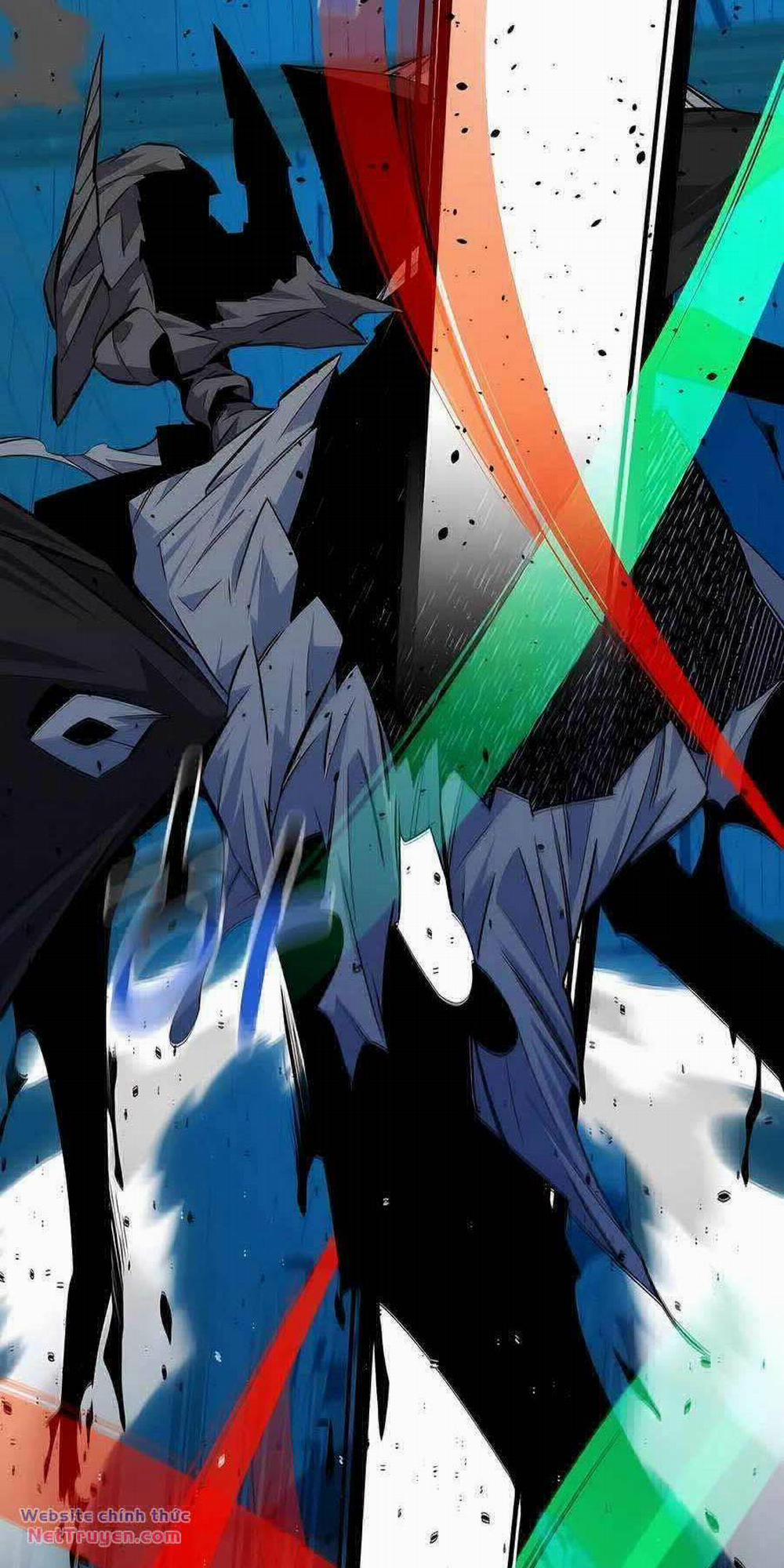 Đi Săn Tự Động Bằng Phân Thân 89 trang 98