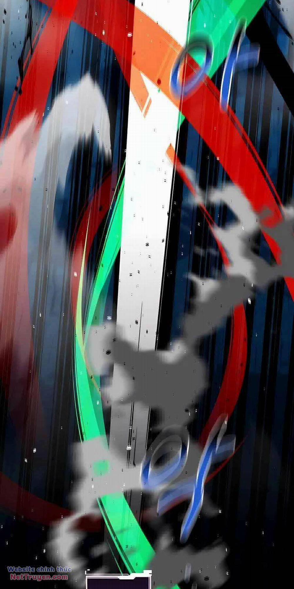 Đi Săn Tự Động Bằng Phân Thân 89 trang 99