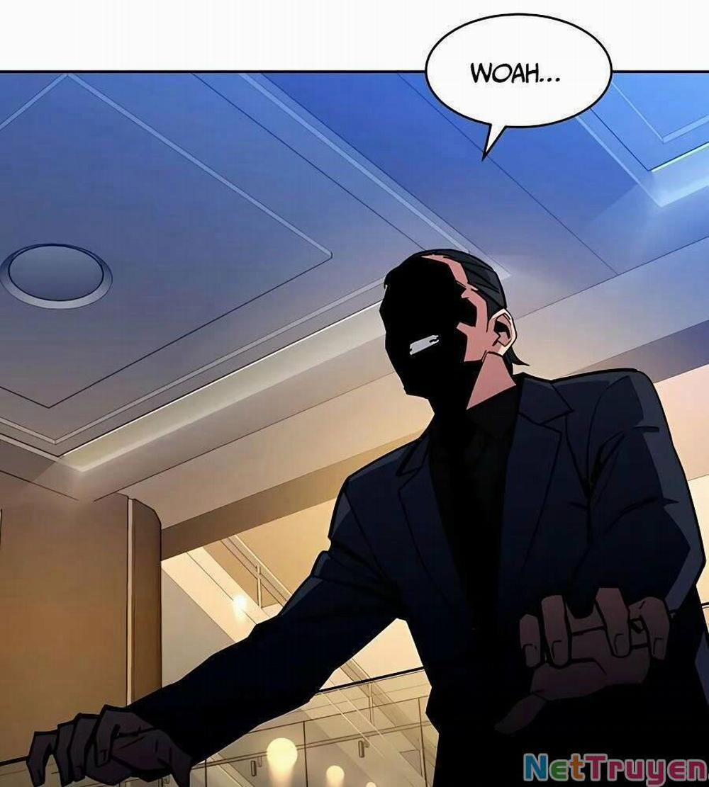 Đi Săn Tự Động Bằng Phân Thân 9 trang 1