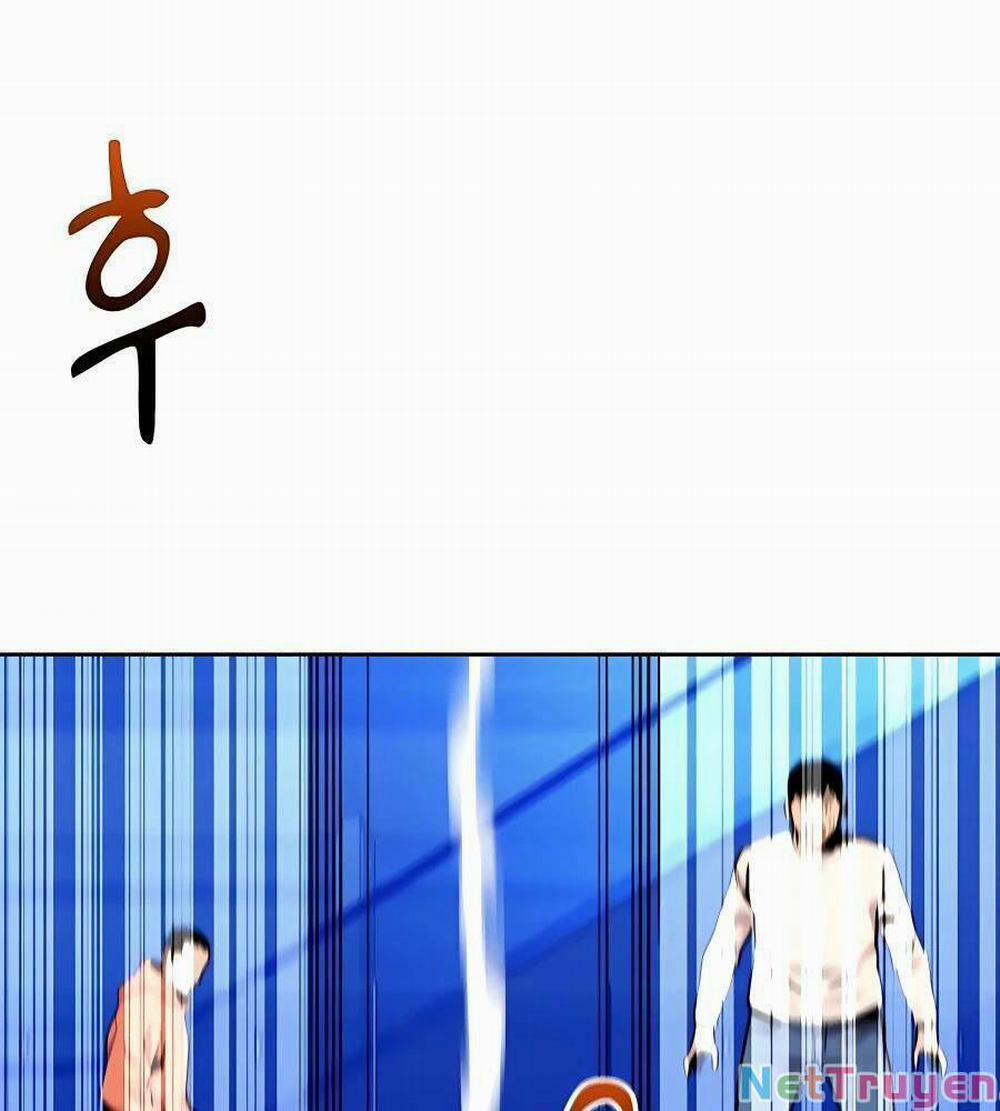 Đi Săn Tự Động Bằng Phân Thân 9 trang 10