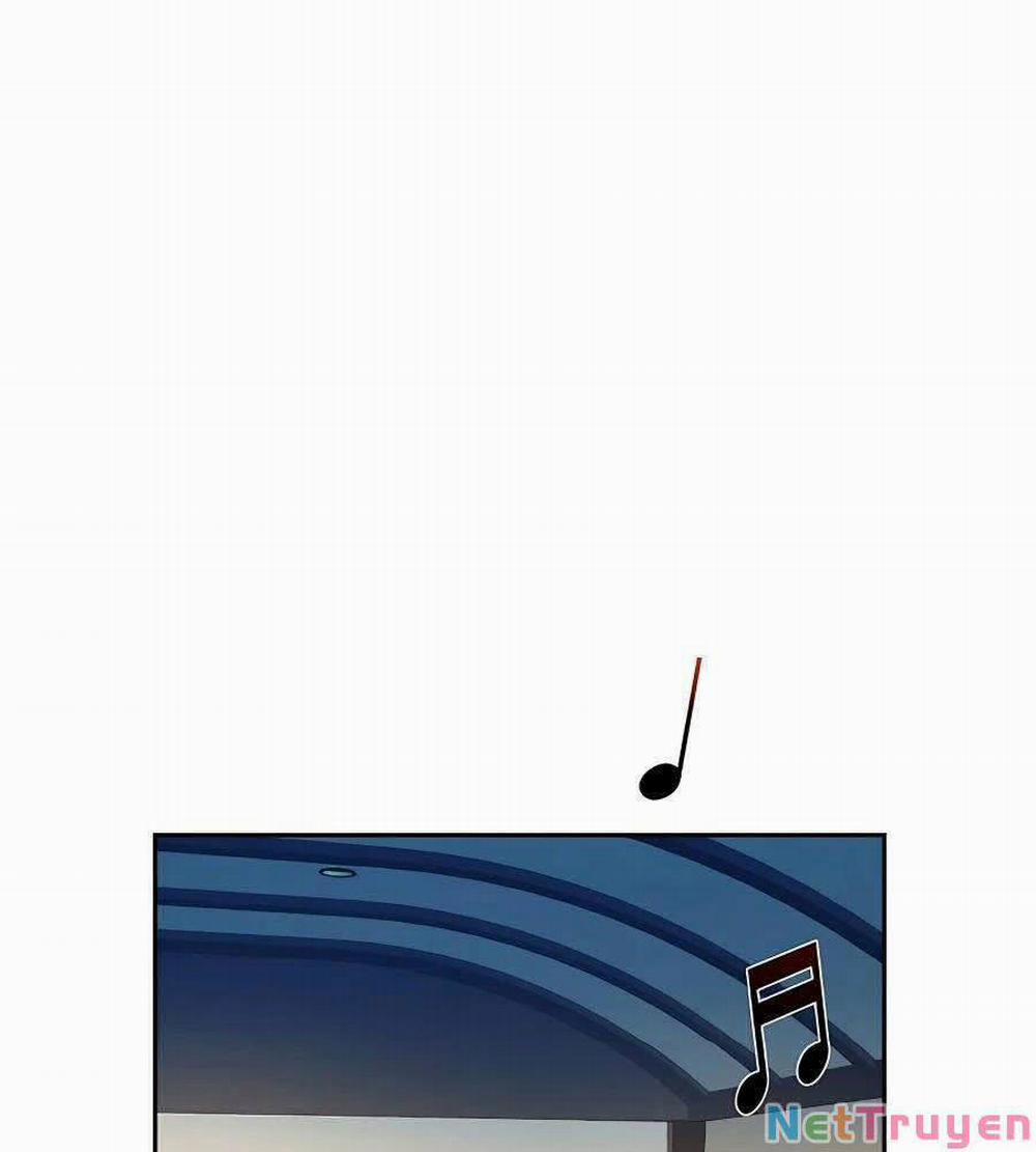 Đi Săn Tự Động Bằng Phân Thân 9 trang 100