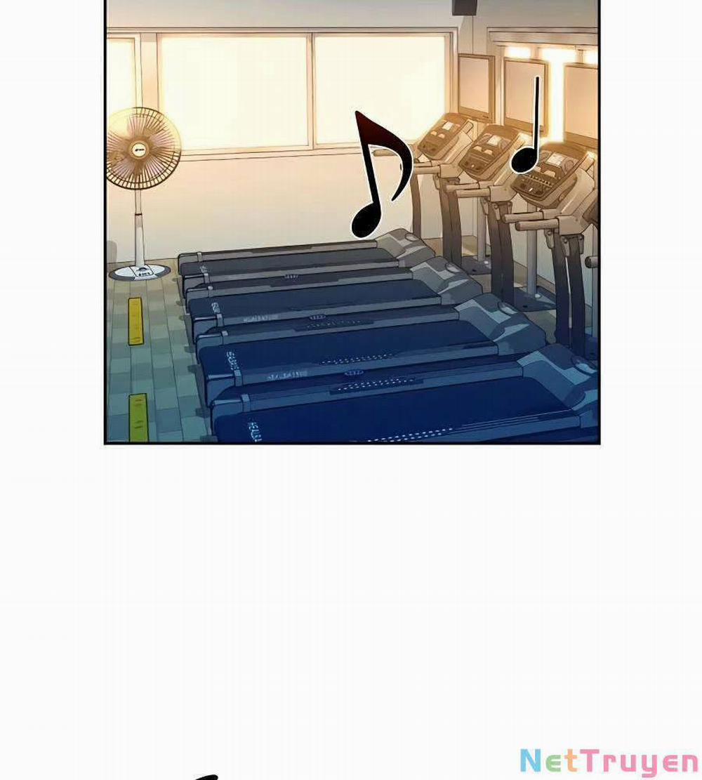 Đi Săn Tự Động Bằng Phân Thân 9 trang 101