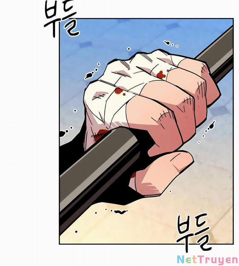Đi Săn Tự Động Bằng Phân Thân 9 trang 102