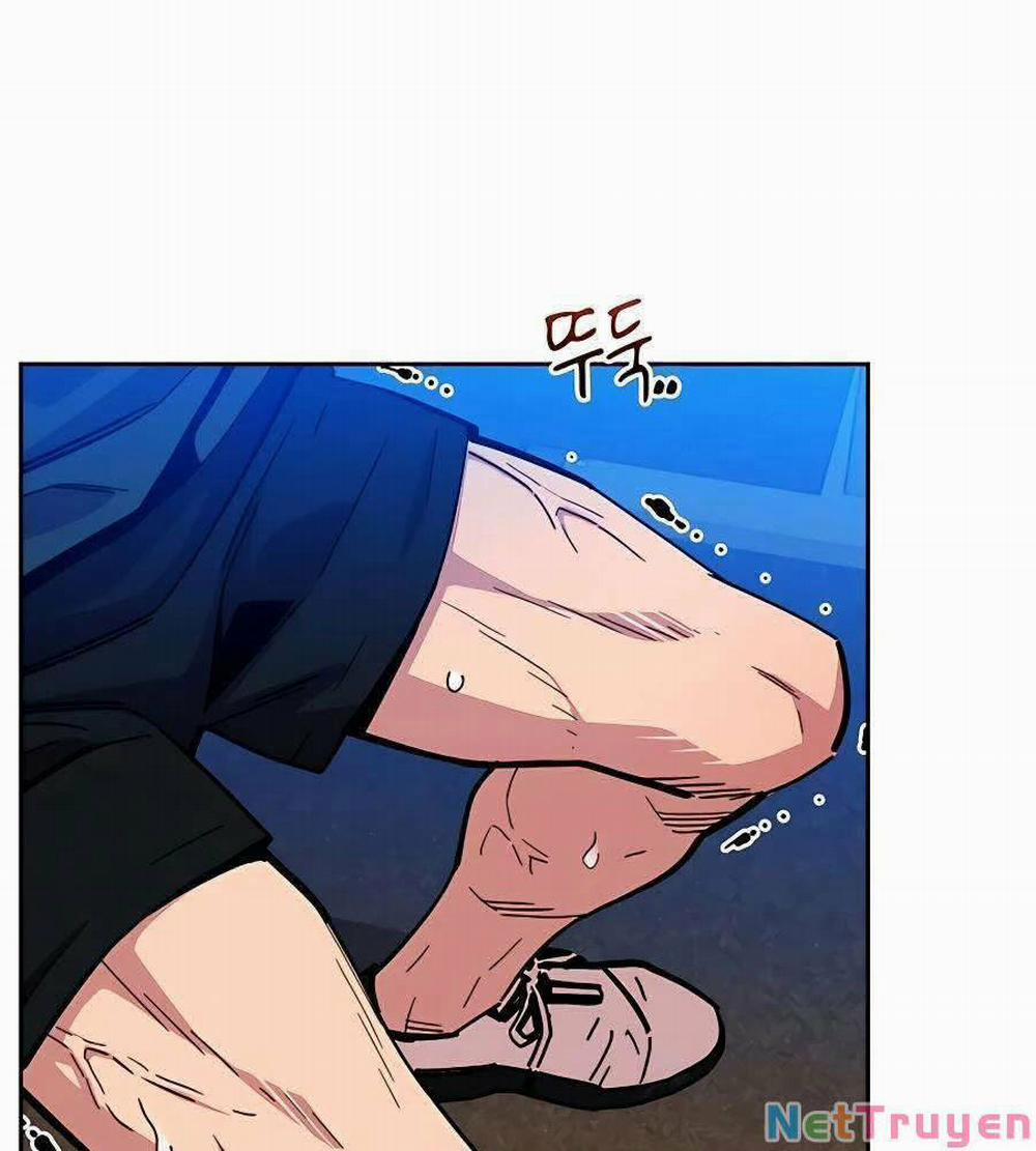 Đi Săn Tự Động Bằng Phân Thân 9 trang 103