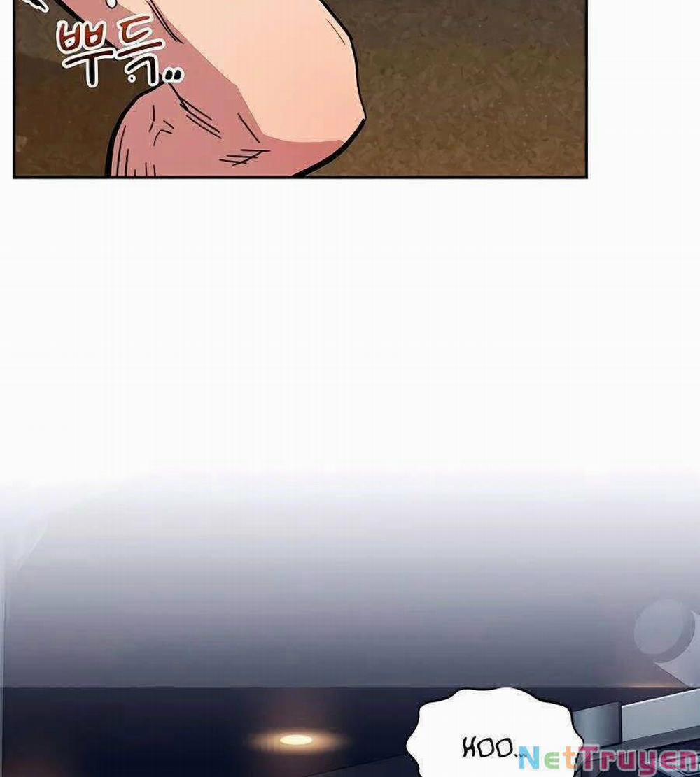 Đi Săn Tự Động Bằng Phân Thân 9 trang 104