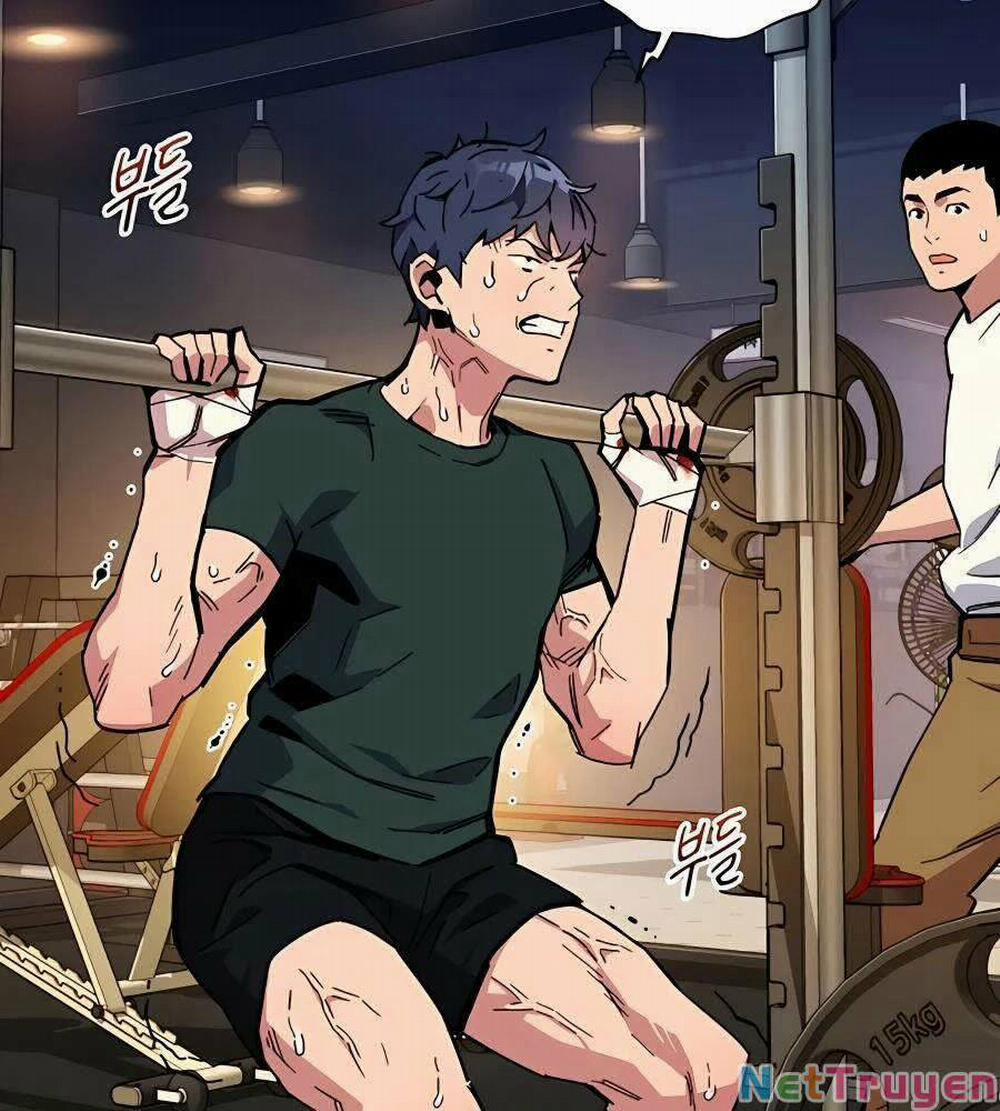 Đi Săn Tự Động Bằng Phân Thân 9 trang 105