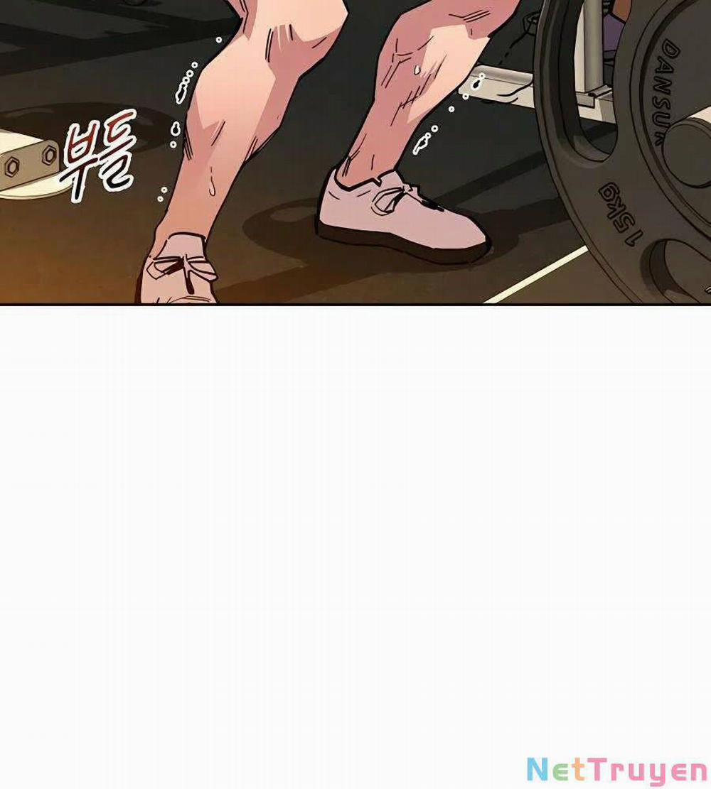Đi Săn Tự Động Bằng Phân Thân 9 trang 106