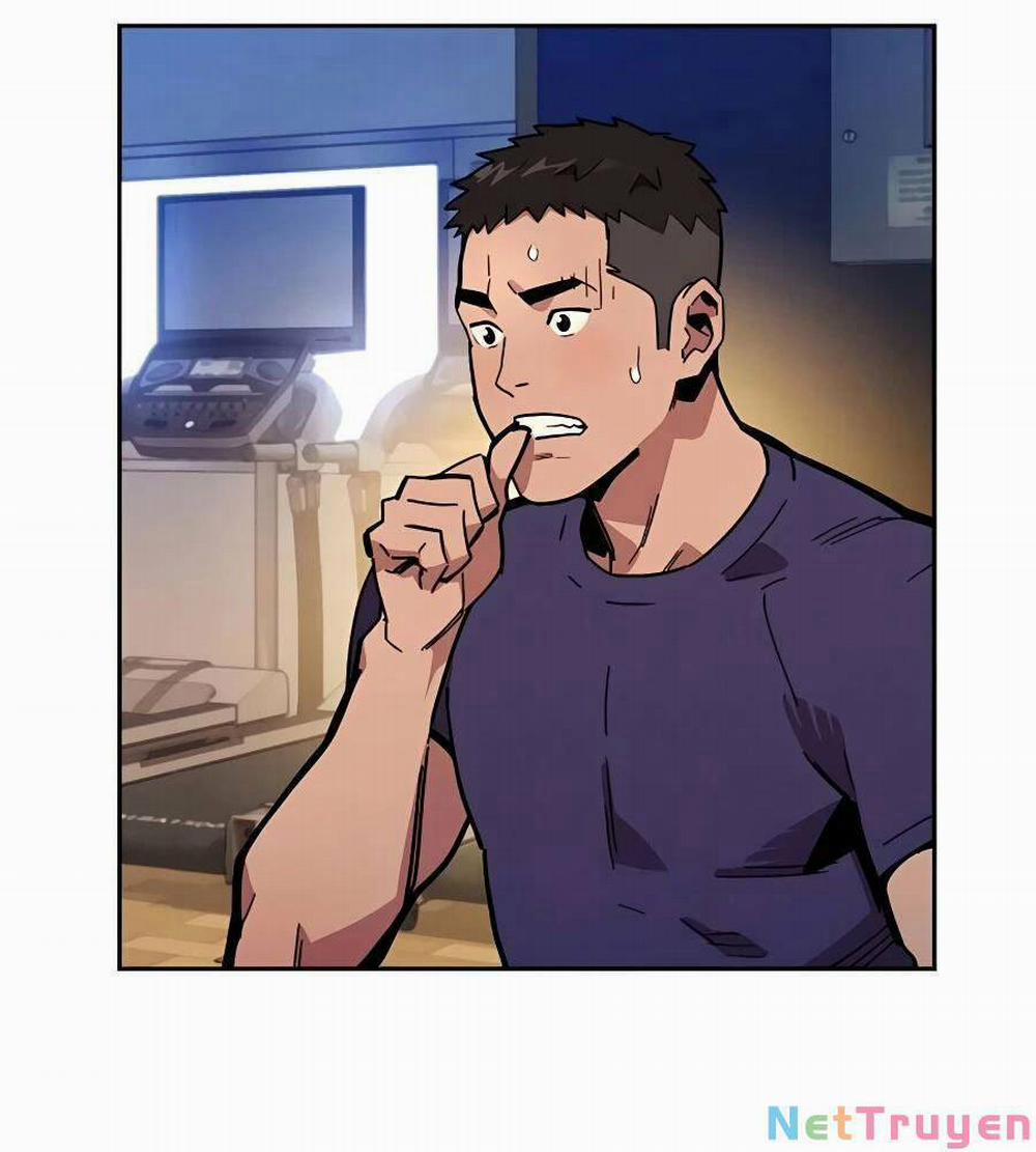 Đi Săn Tự Động Bằng Phân Thân 9 trang 107
