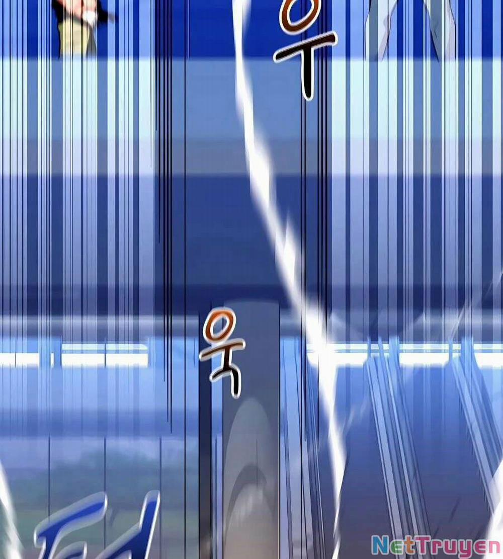 Đi Săn Tự Động Bằng Phân Thân 9 trang 11