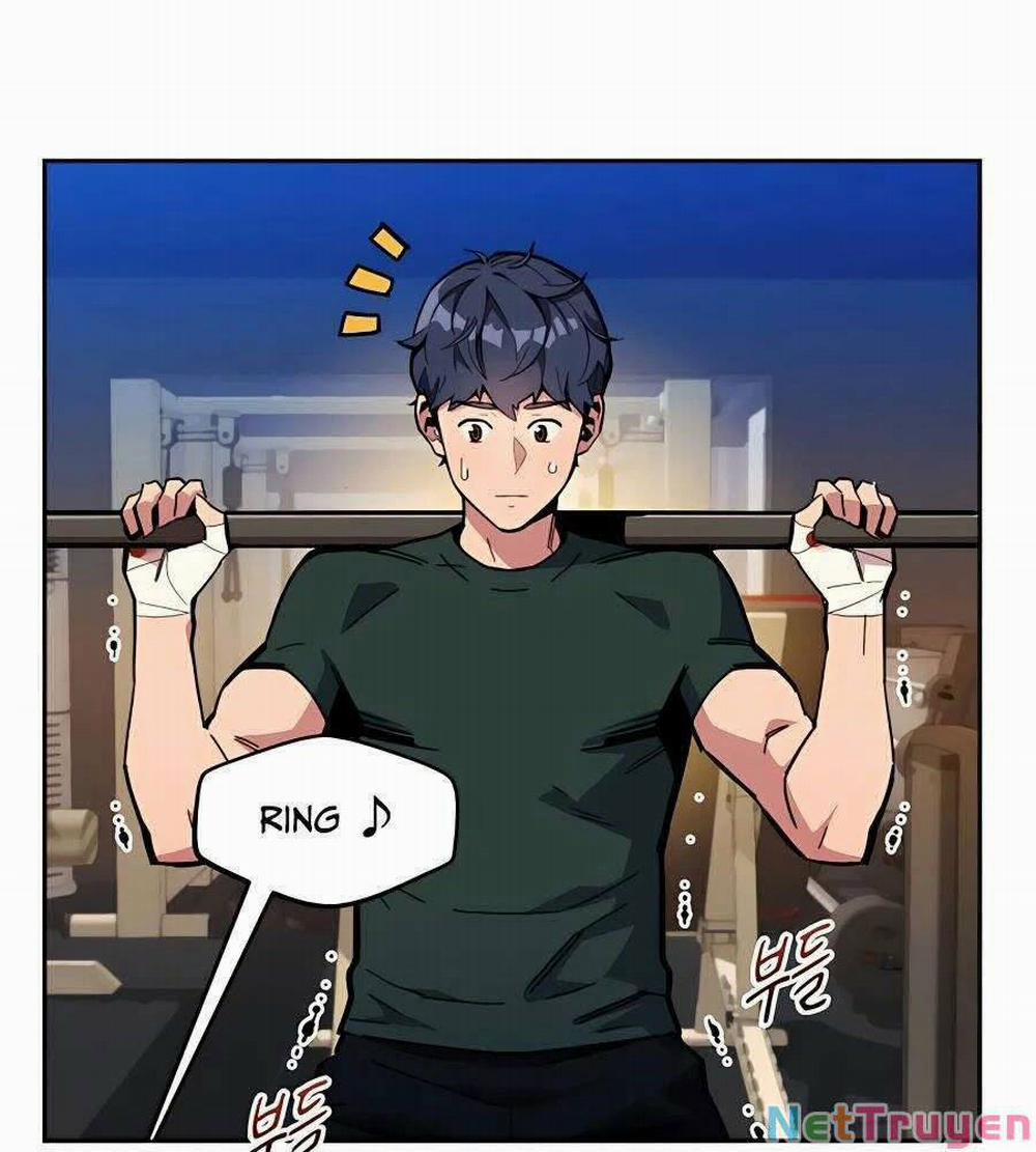 Đi Săn Tự Động Bằng Phân Thân 9 trang 110