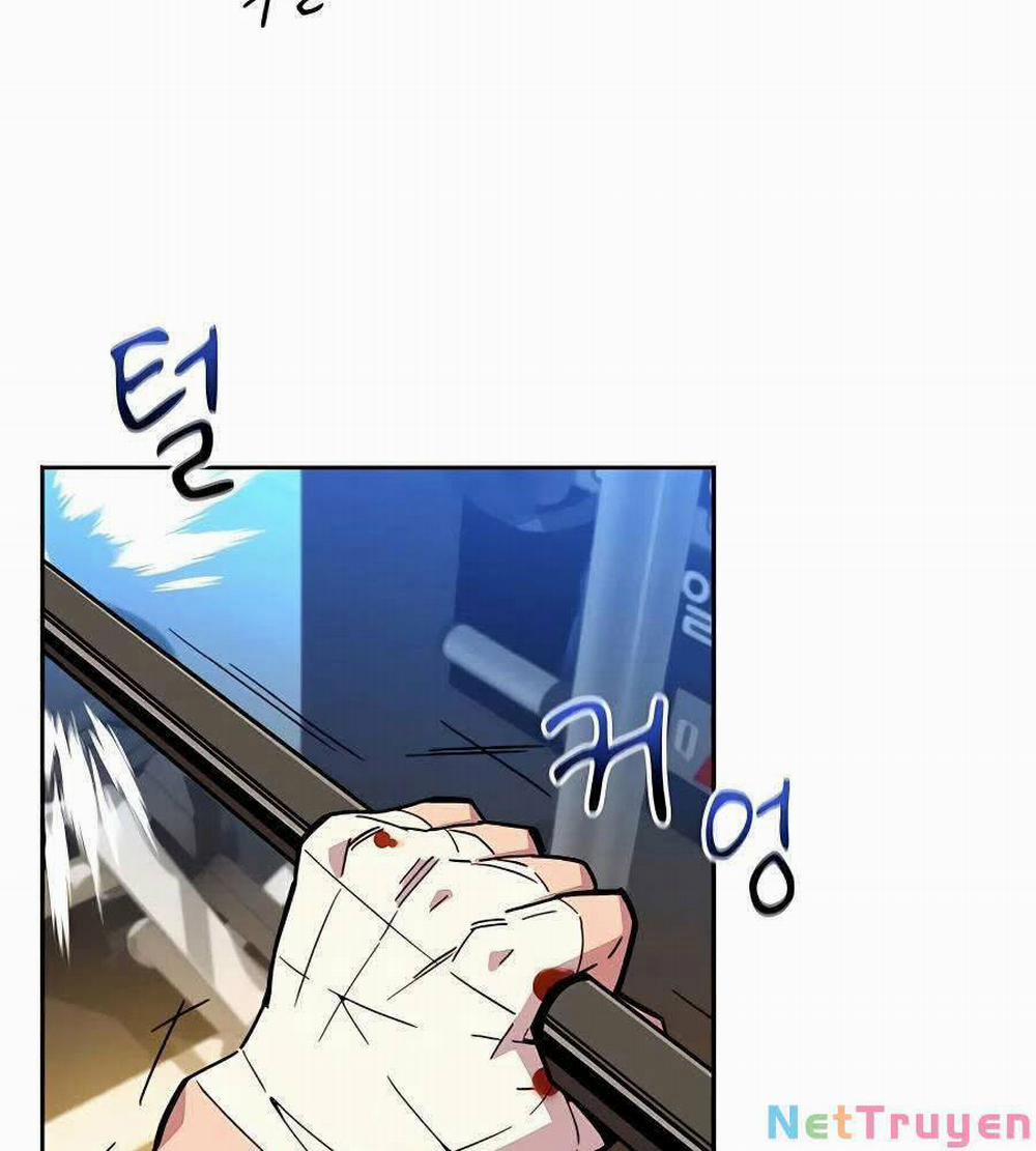 Đi Săn Tự Động Bằng Phân Thân 9 trang 111