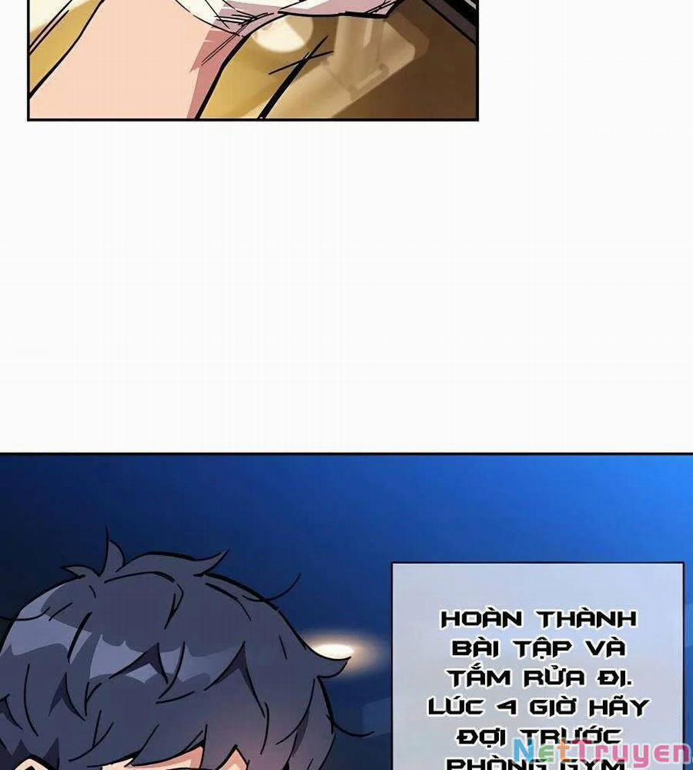Đi Săn Tự Động Bằng Phân Thân 9 trang 112