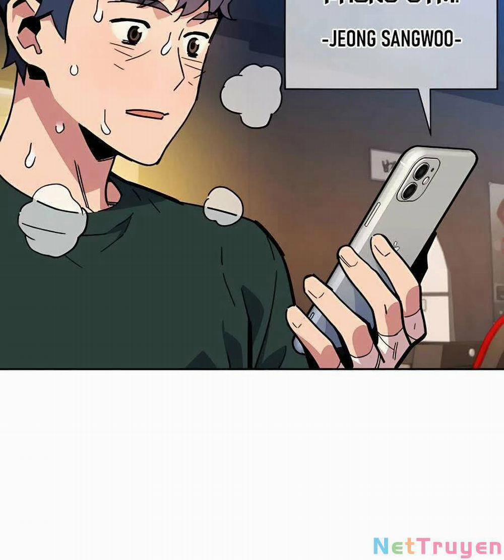 Đi Săn Tự Động Bằng Phân Thân 9 trang 113